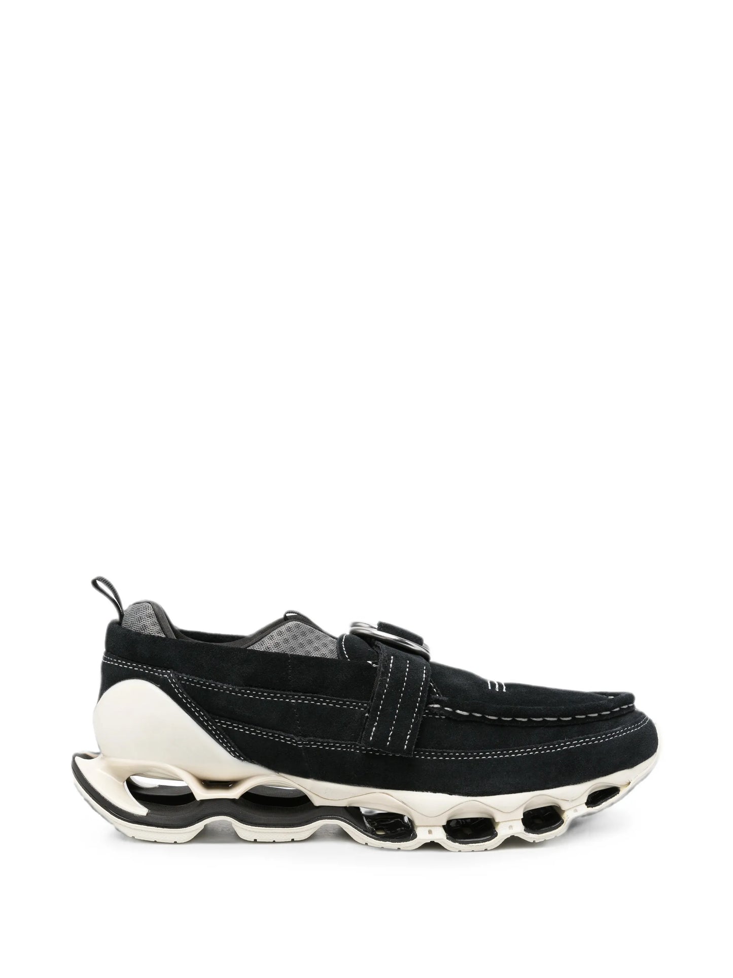 Wave Prophecy Ring Moc sneakers