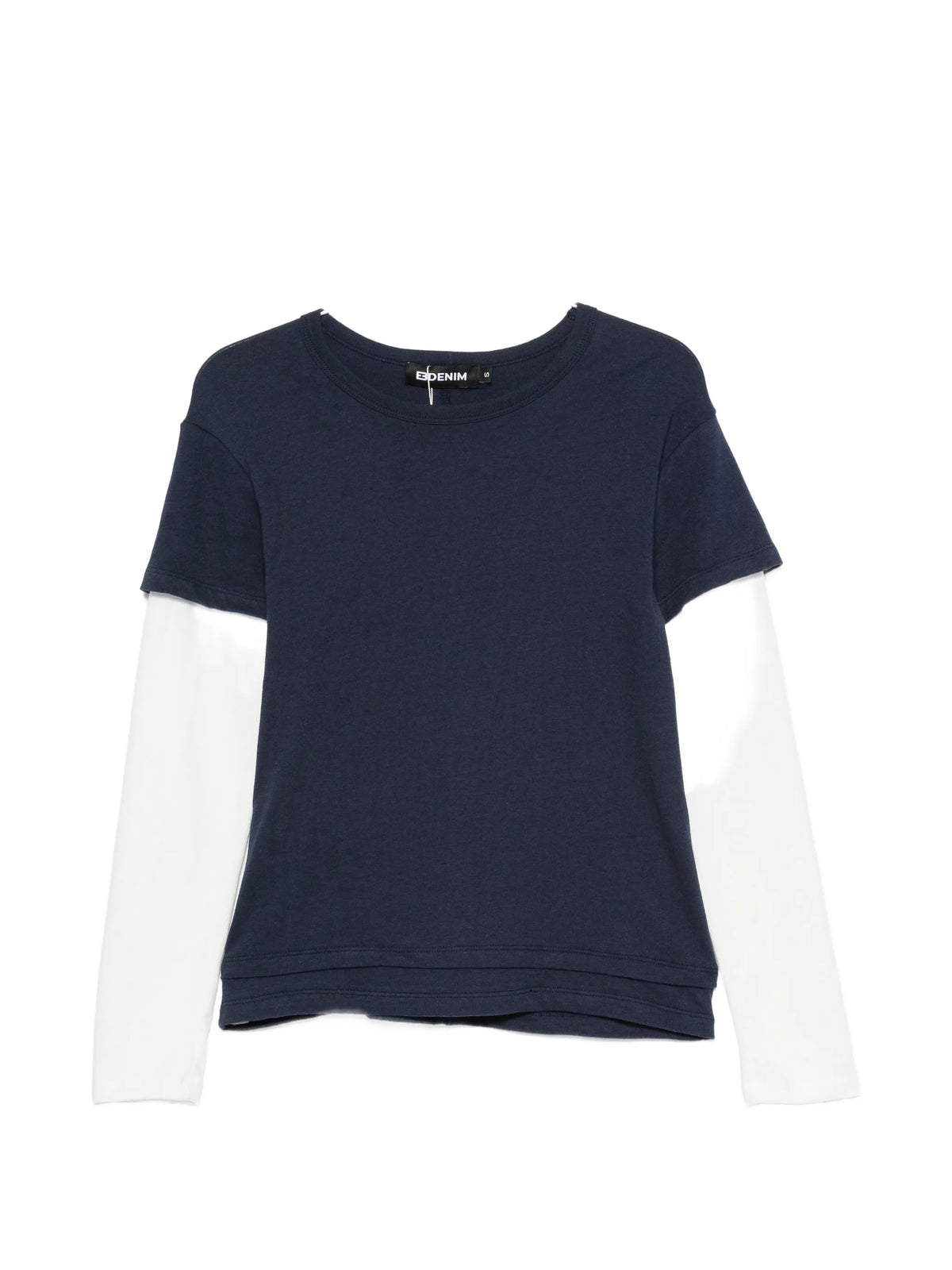 Rory layered top