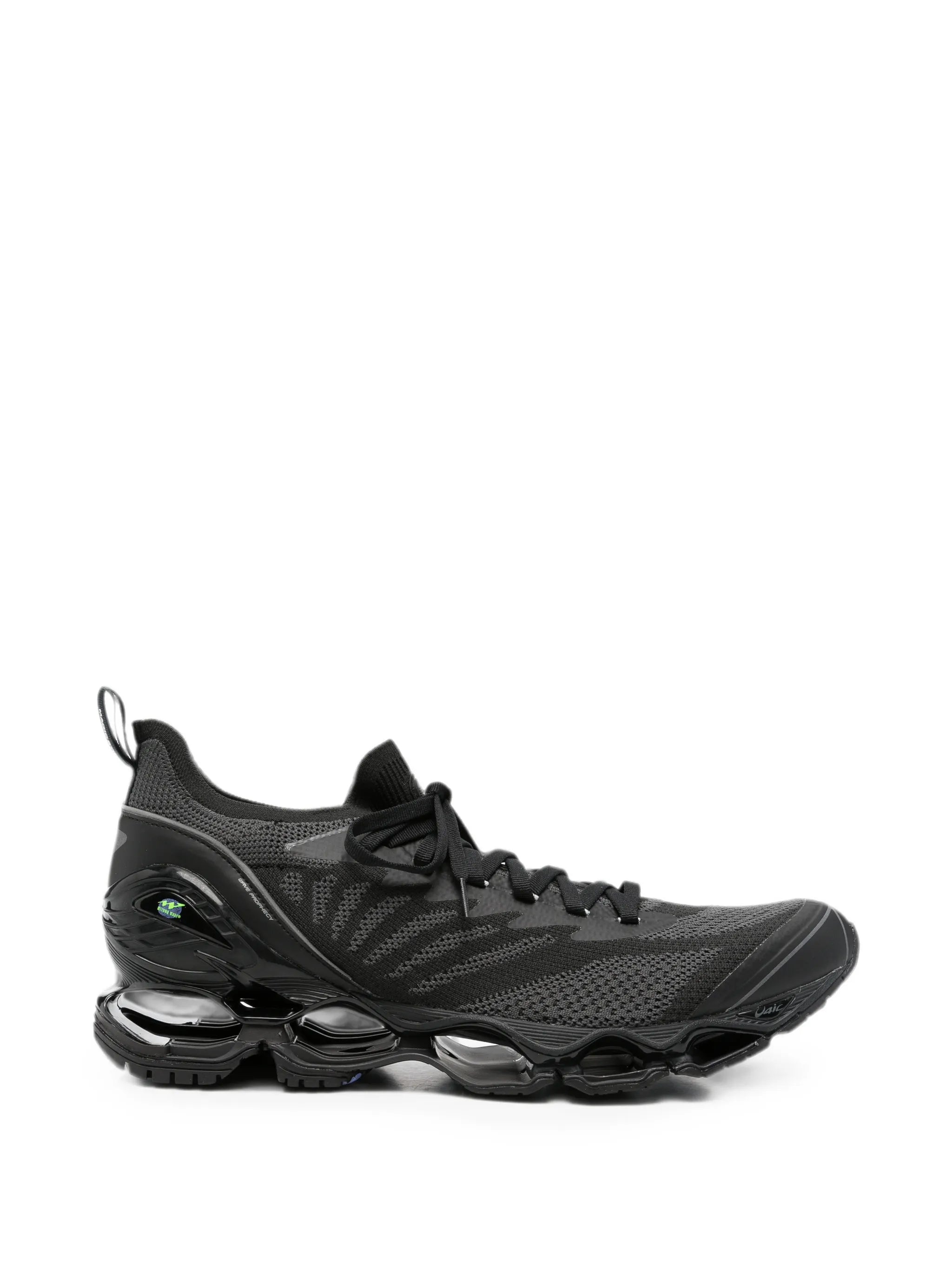 Wave Prophecy Magic Stick sneakers