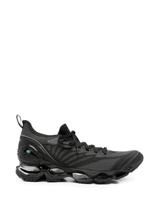 Wave Prophecy Magic Stick sneakers