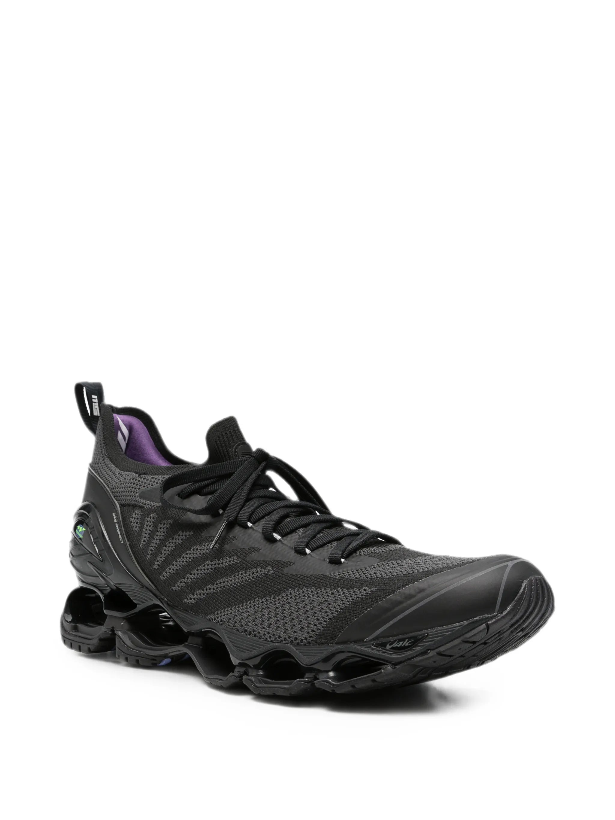 Wave Prophecy Magic Stick sneakers