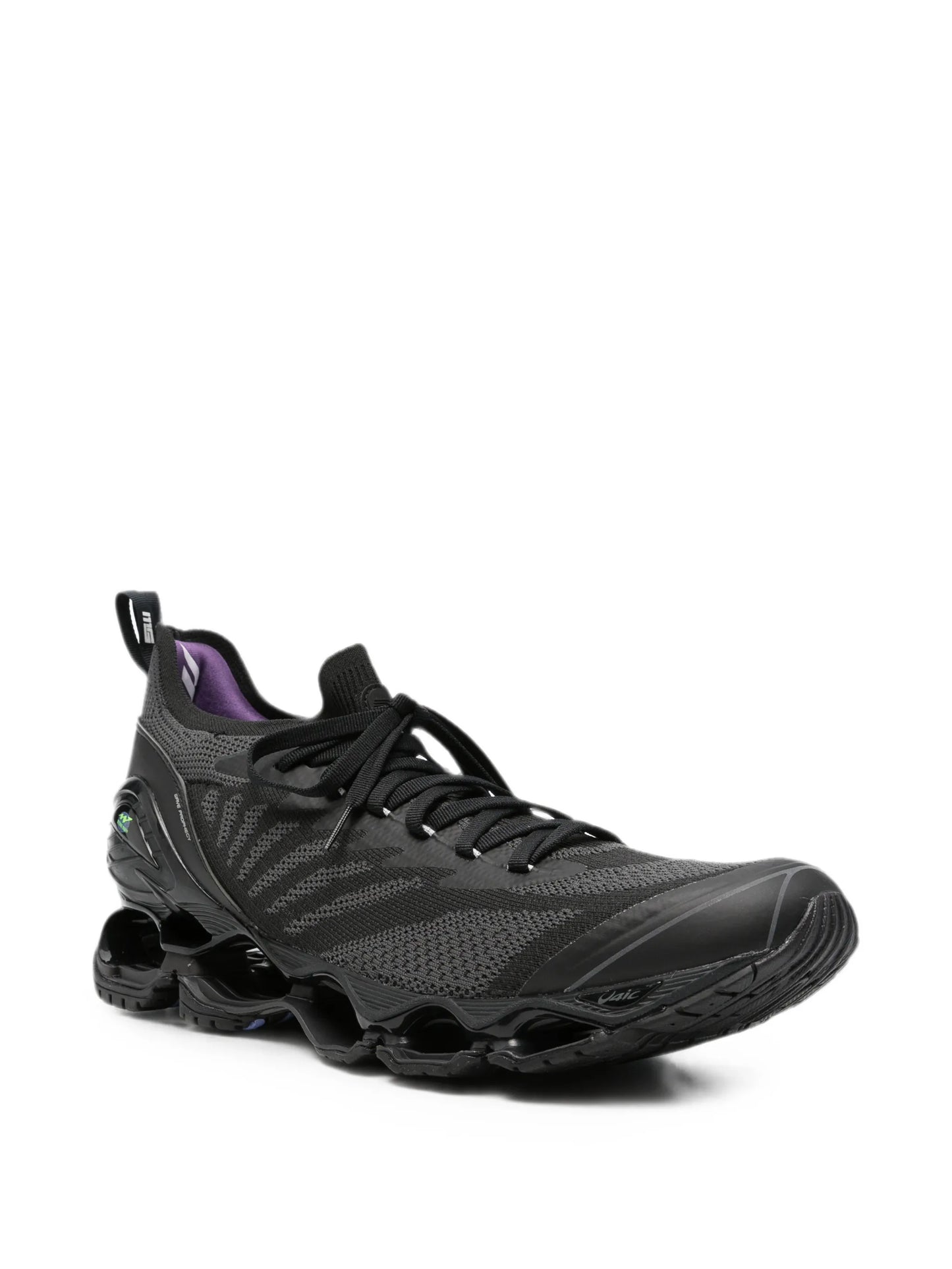 Wave Prophecy Magic Stick sneakers