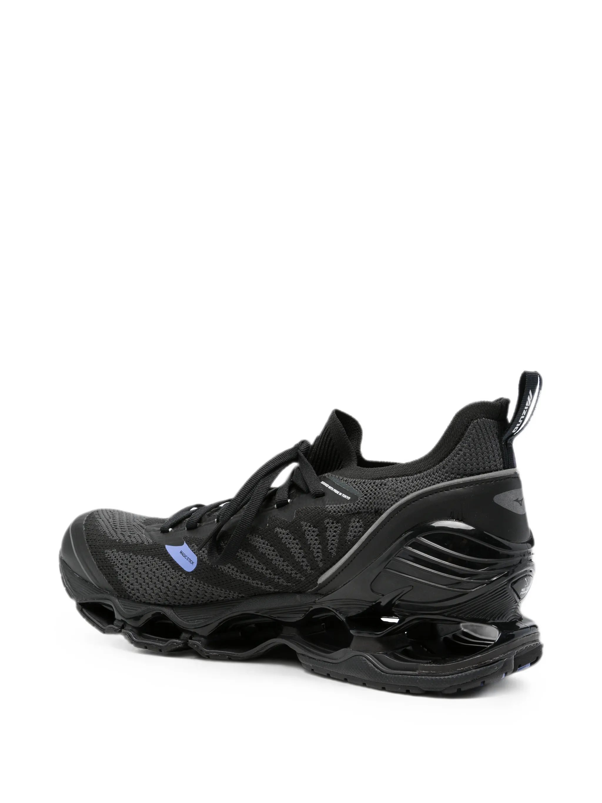 Wave Prophecy Magic Stick sneakers