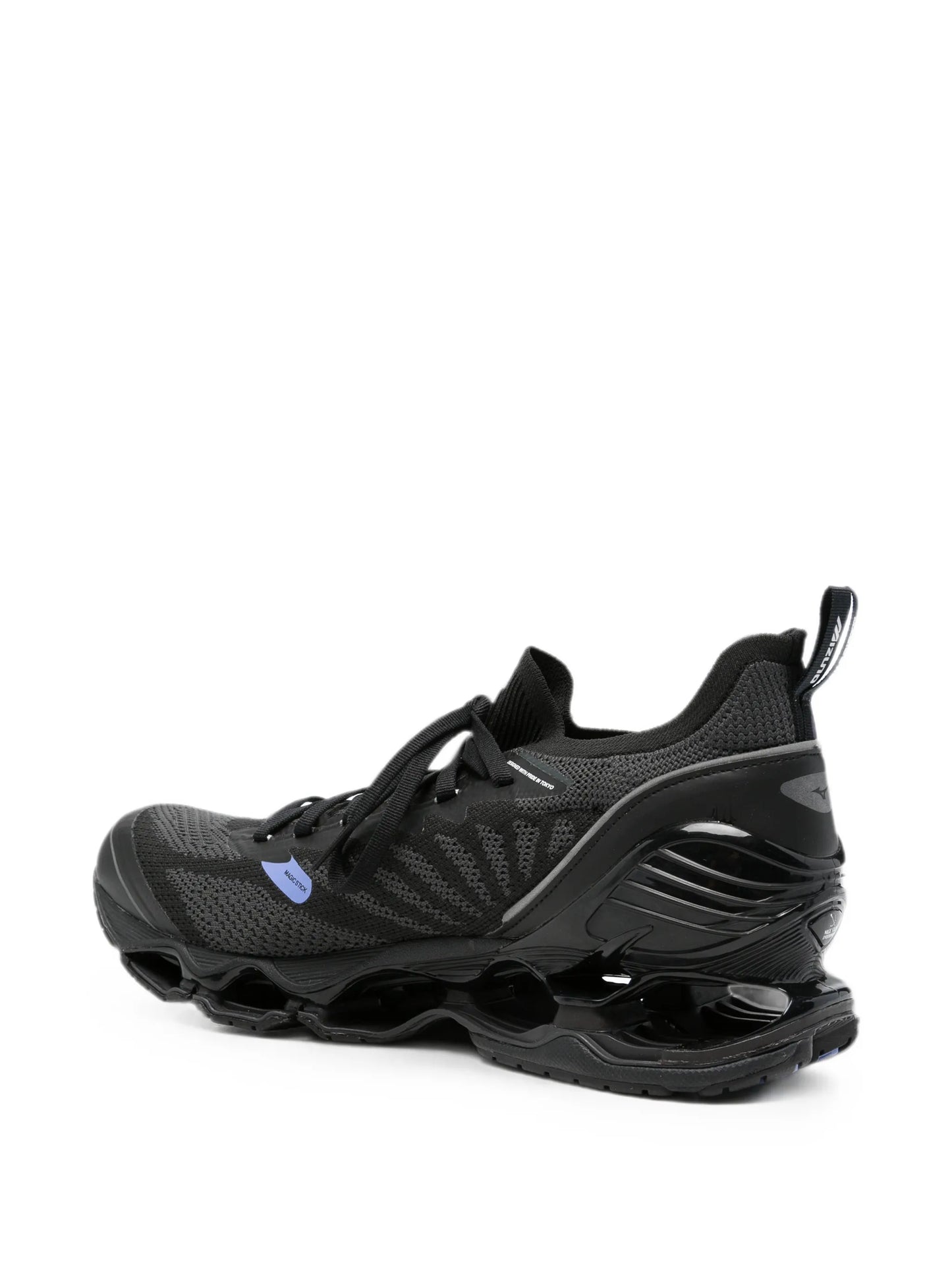 Wave Prophecy Magic Stick sneakers