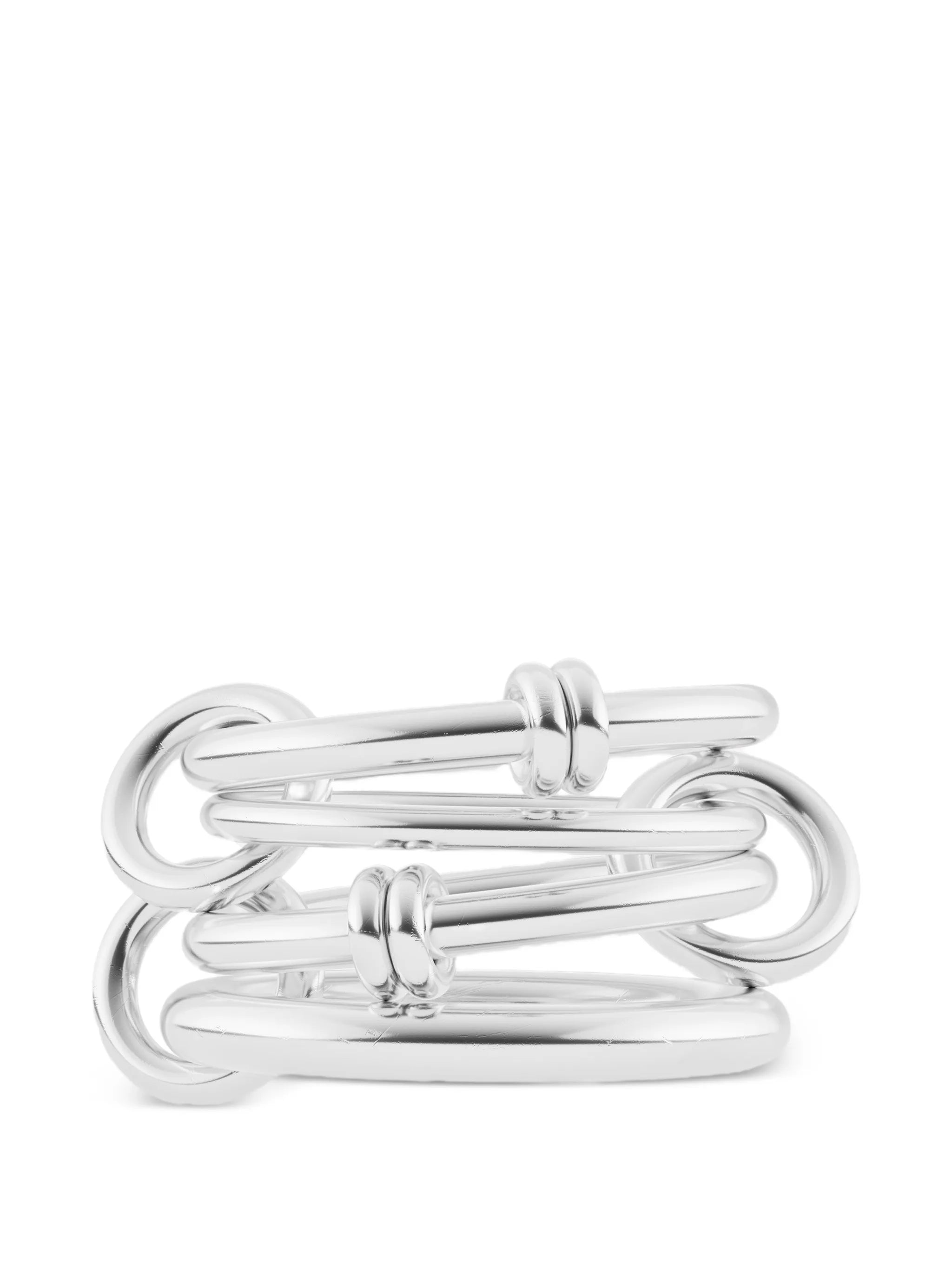 Sagittarius ring