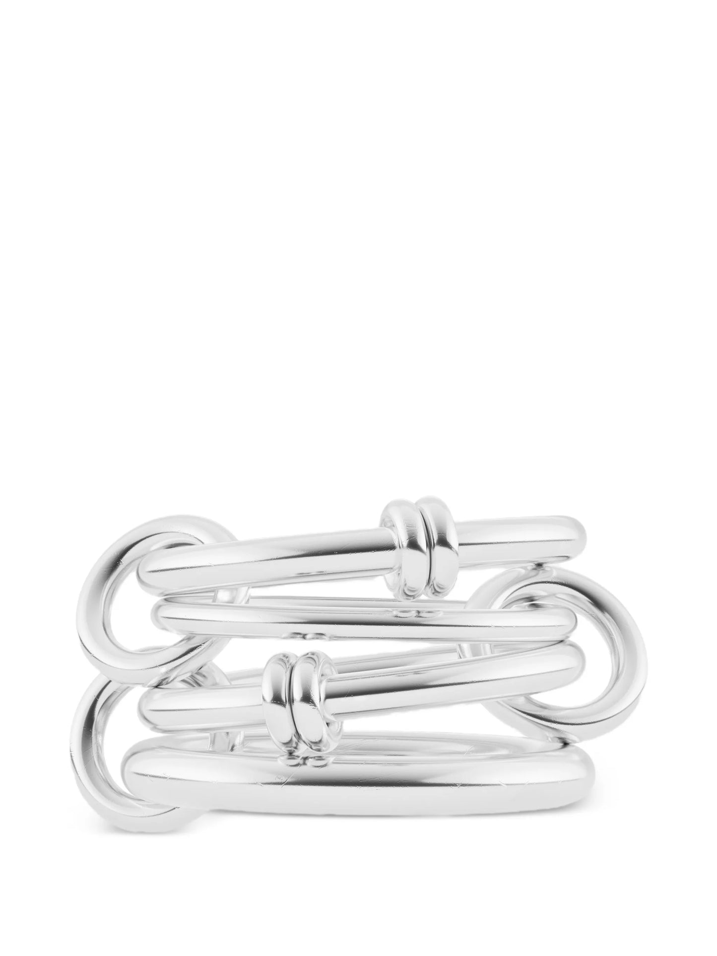 Sagittarius ring