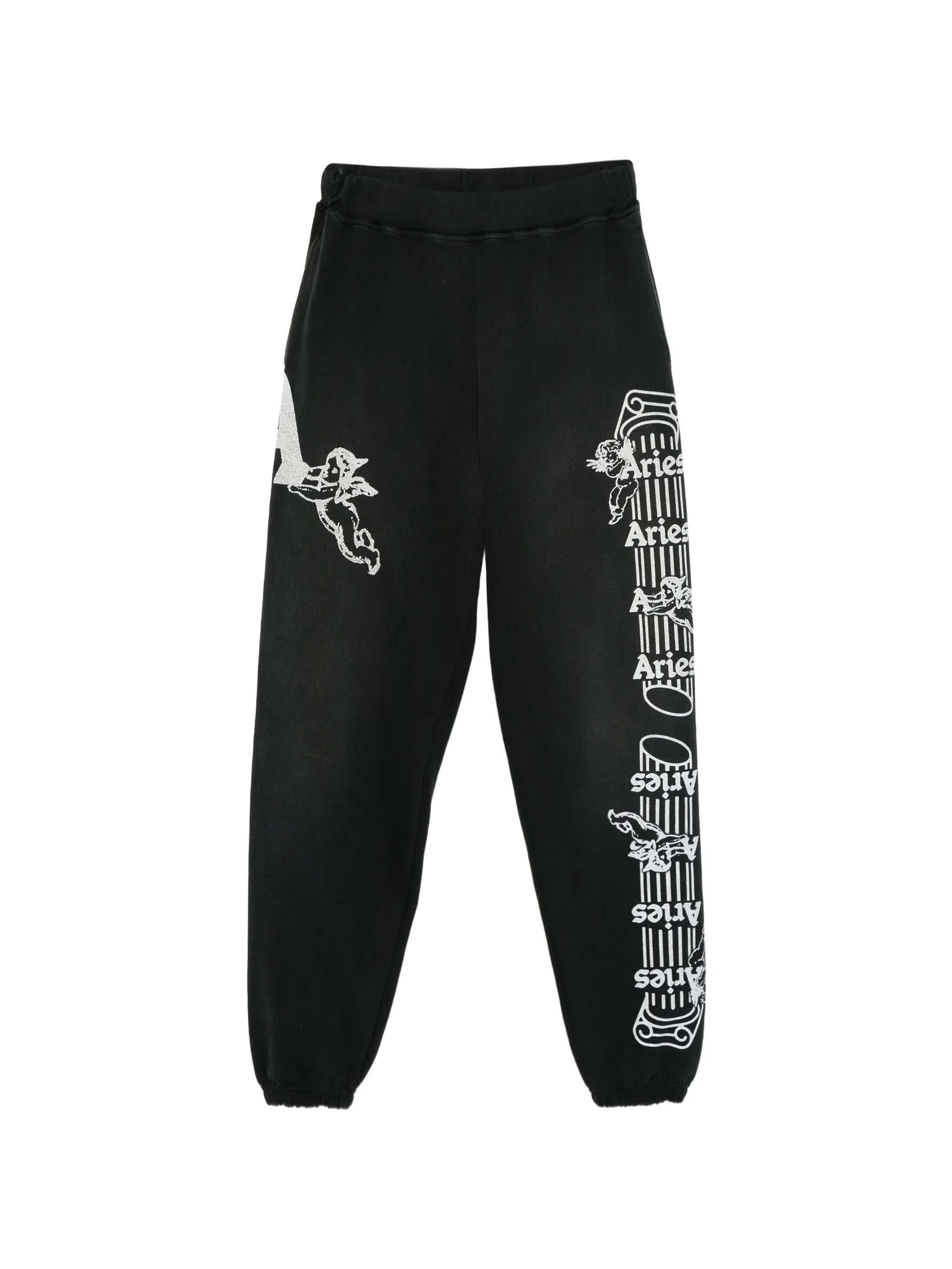 Cherub Column track pants