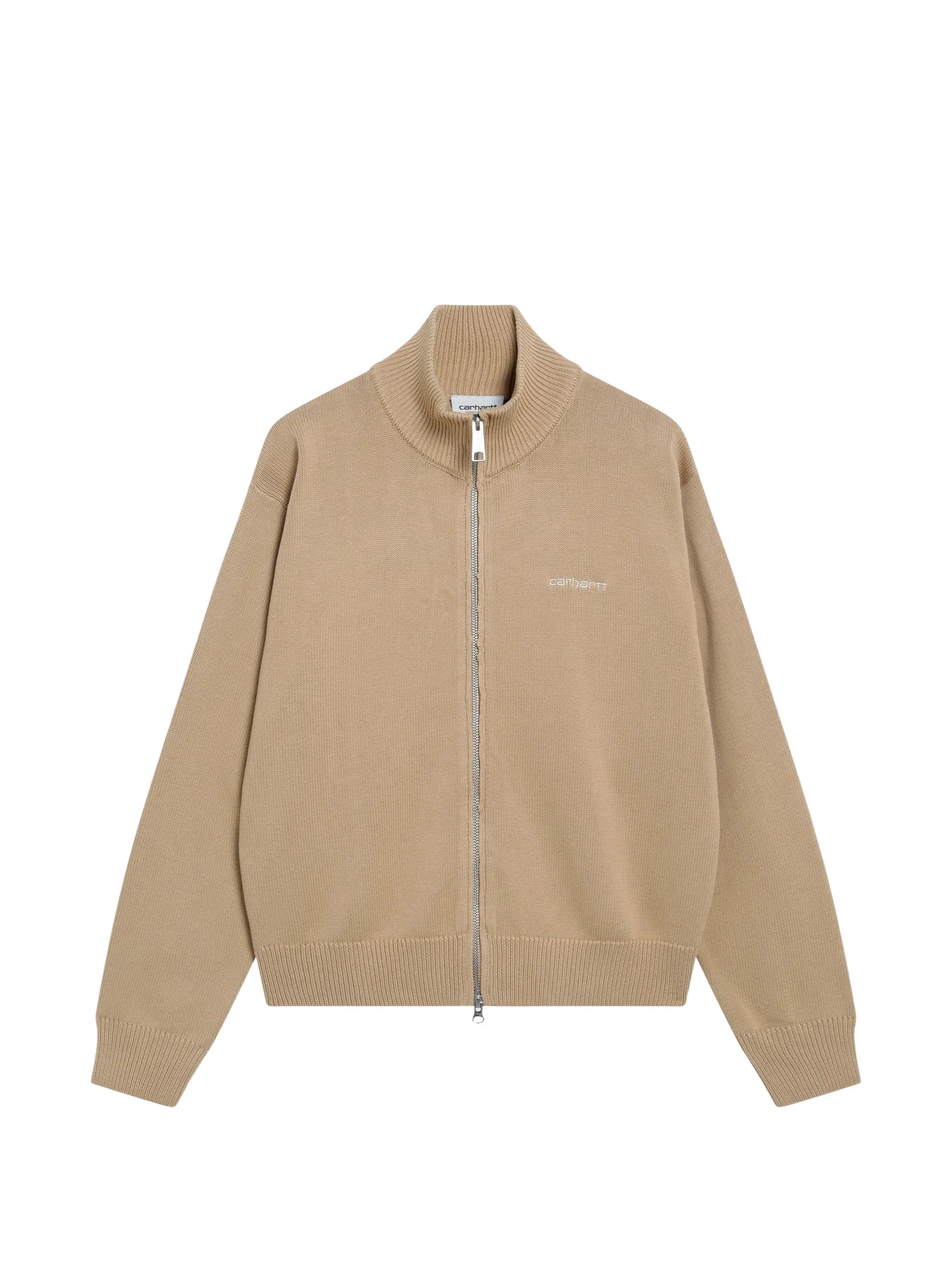 Kori sweater jacket