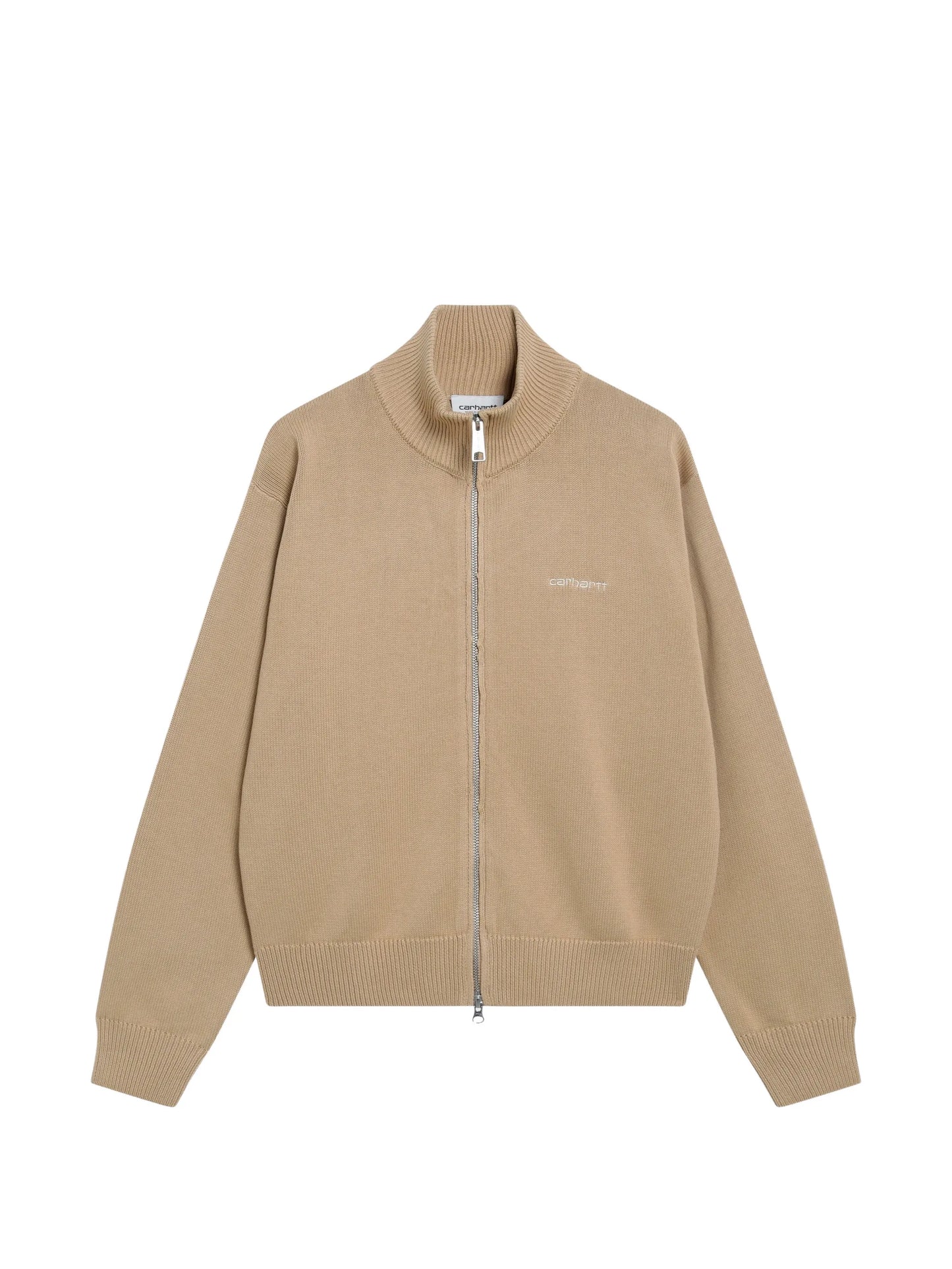 Kori sweater jacket