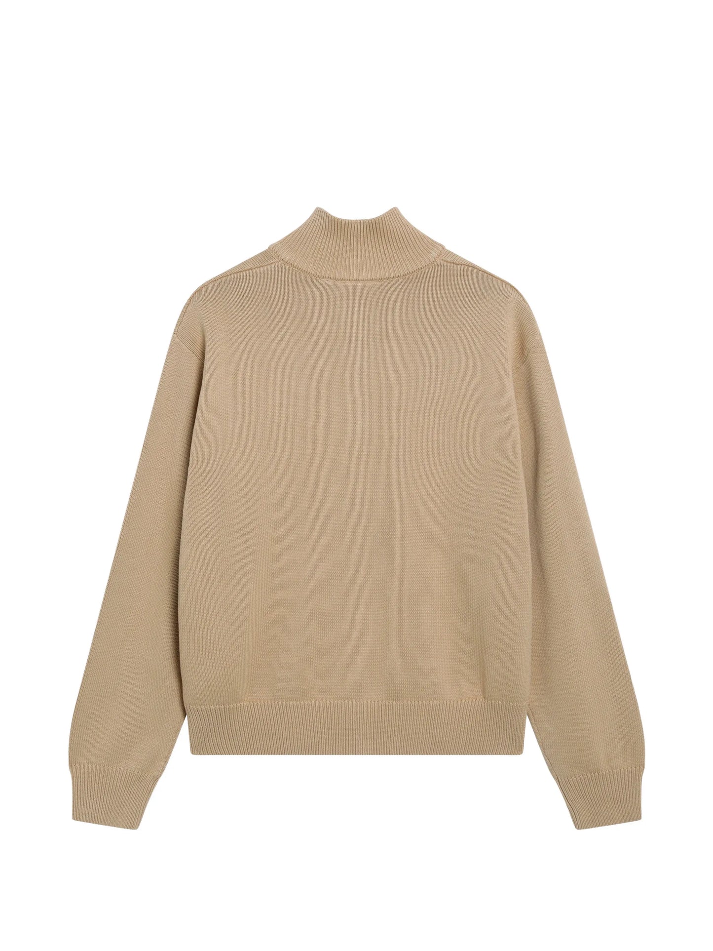 Kori sweater jacket