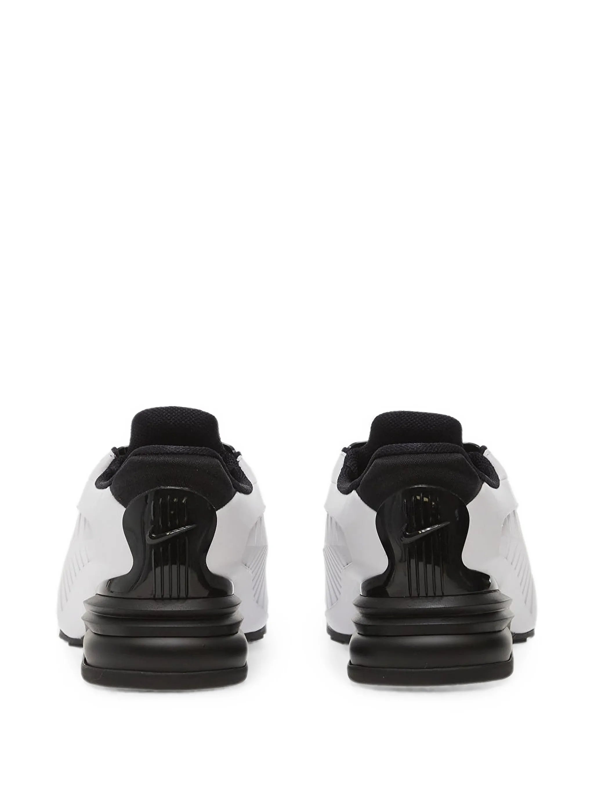 Air Max Dolce slip-on sneakers