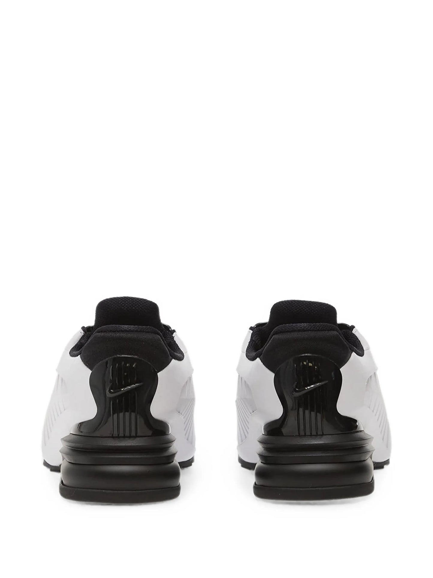 Air Max Dolce slip-on sneakers