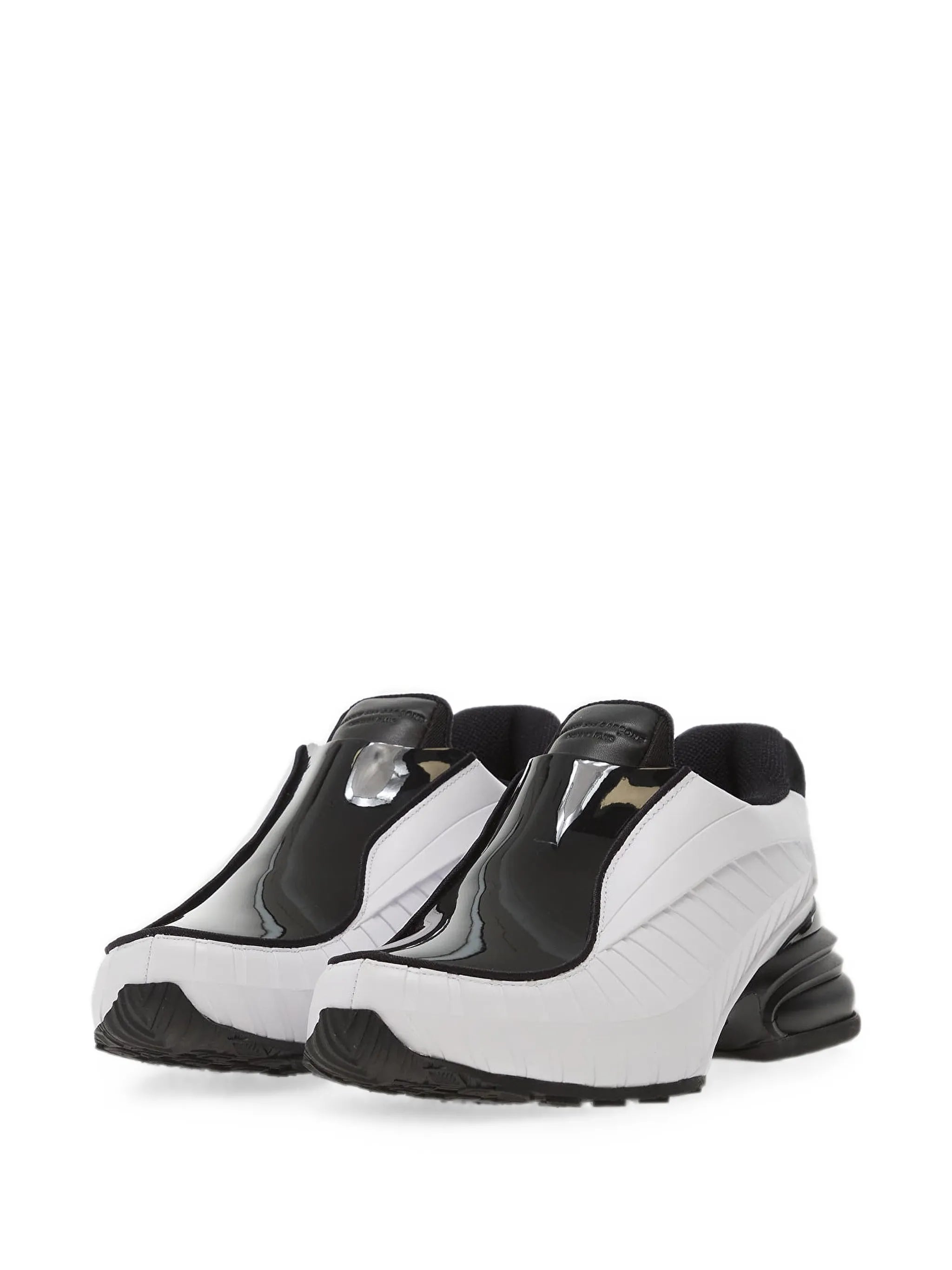 Air Max Dolce slip-on sneakers