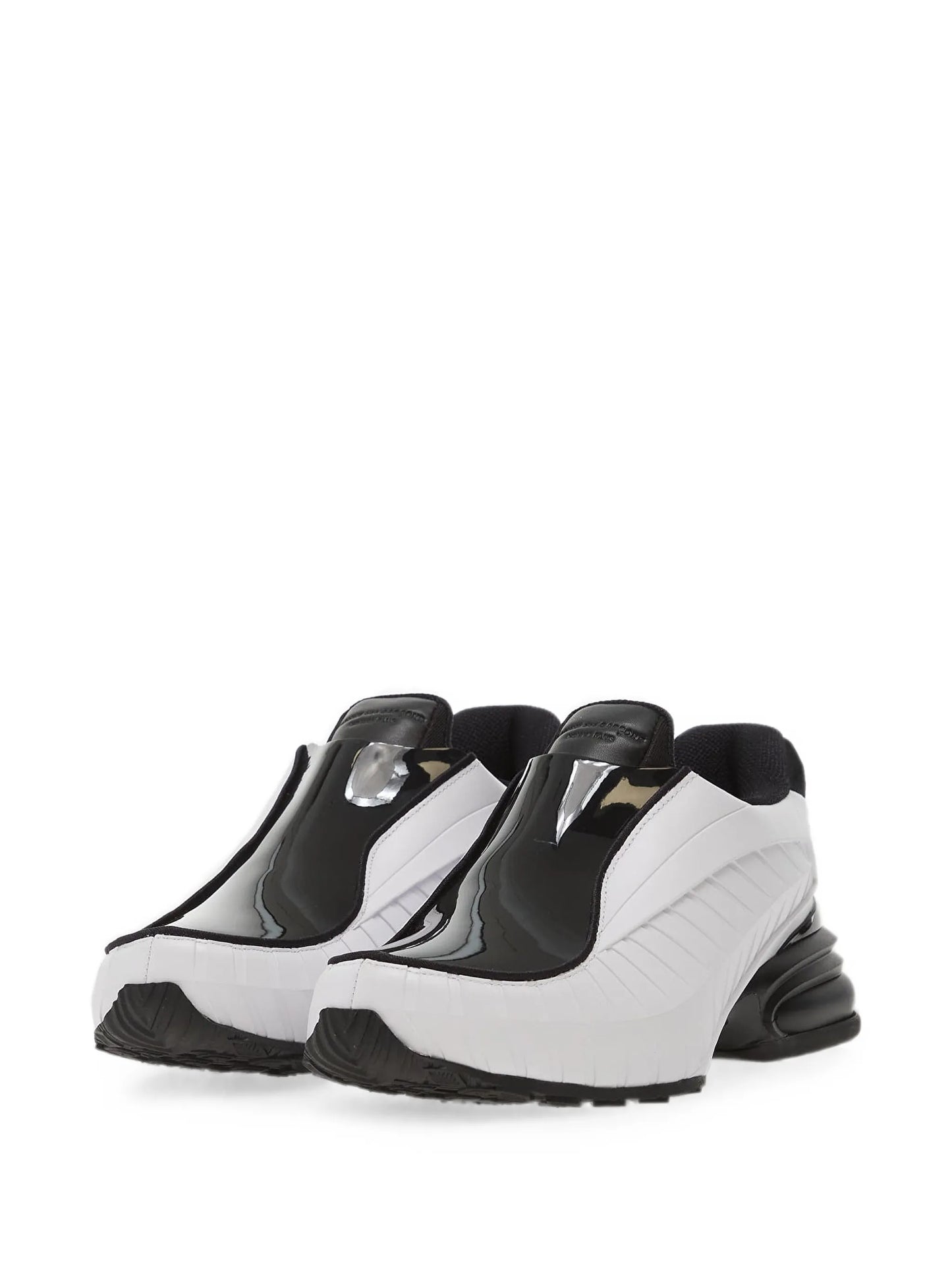 Air Max Dolce slip-on sneakers