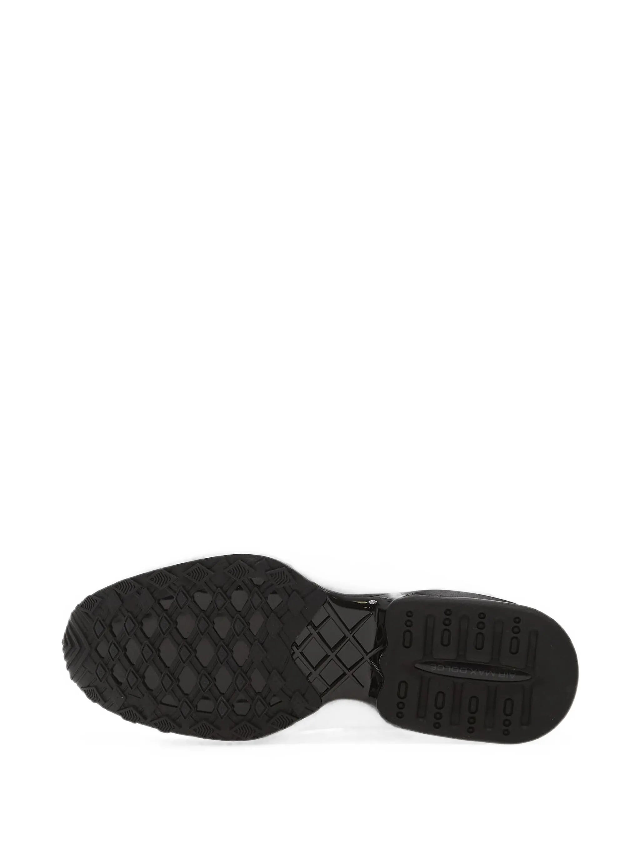 Air Max Dolce slip-on sneakers