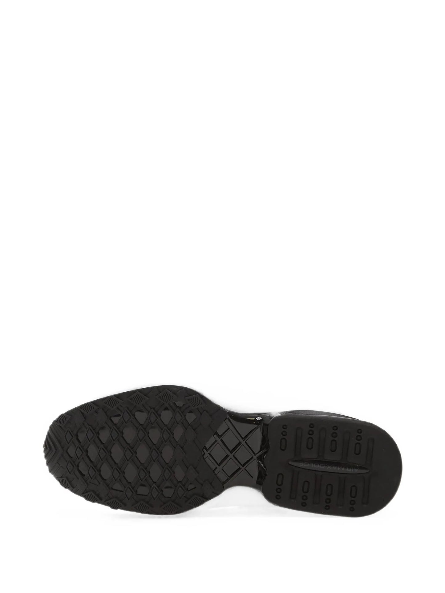 Air Max Dolce slip-on sneakers