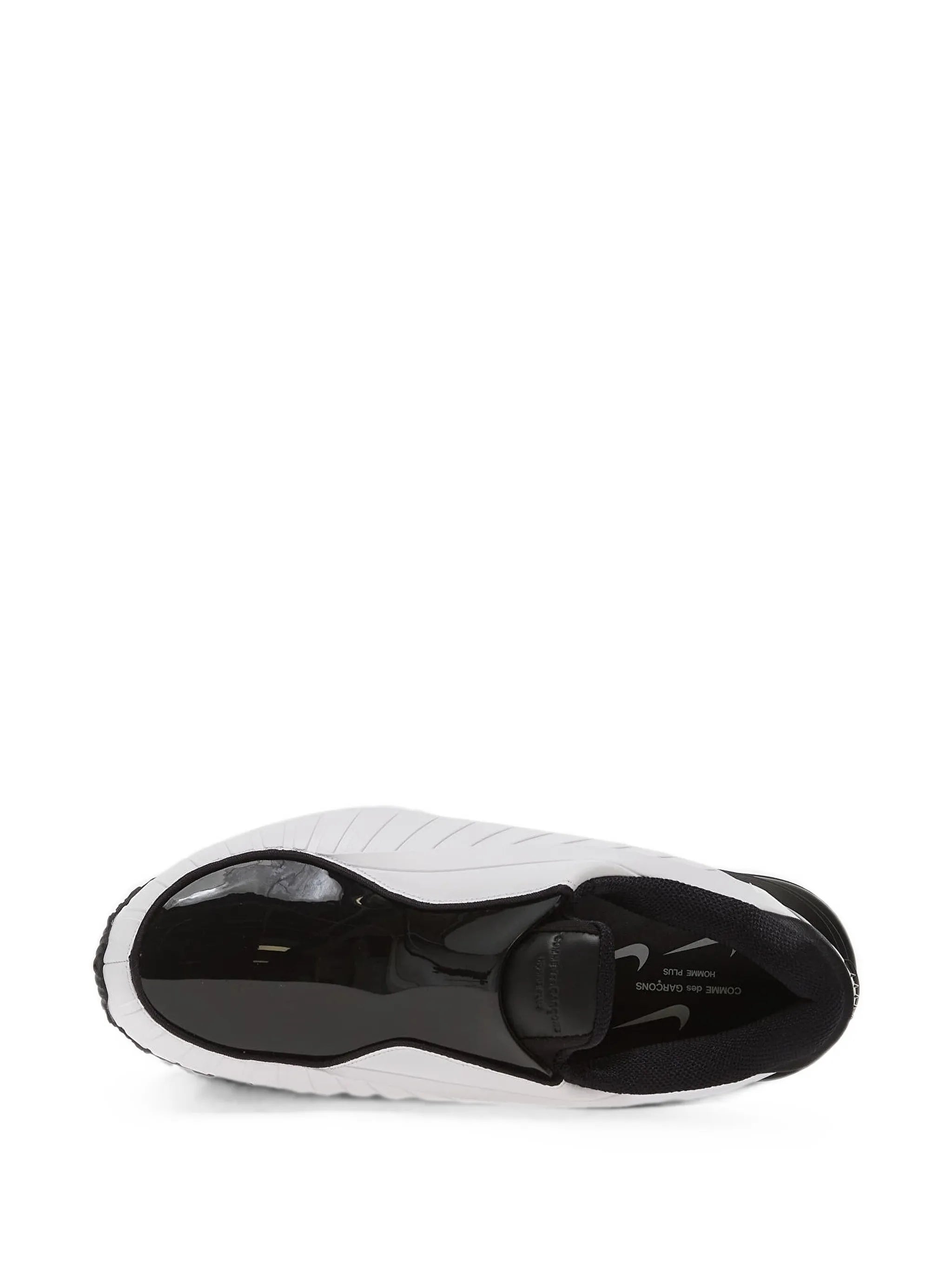 Air Max Dolce slip-on sneakers