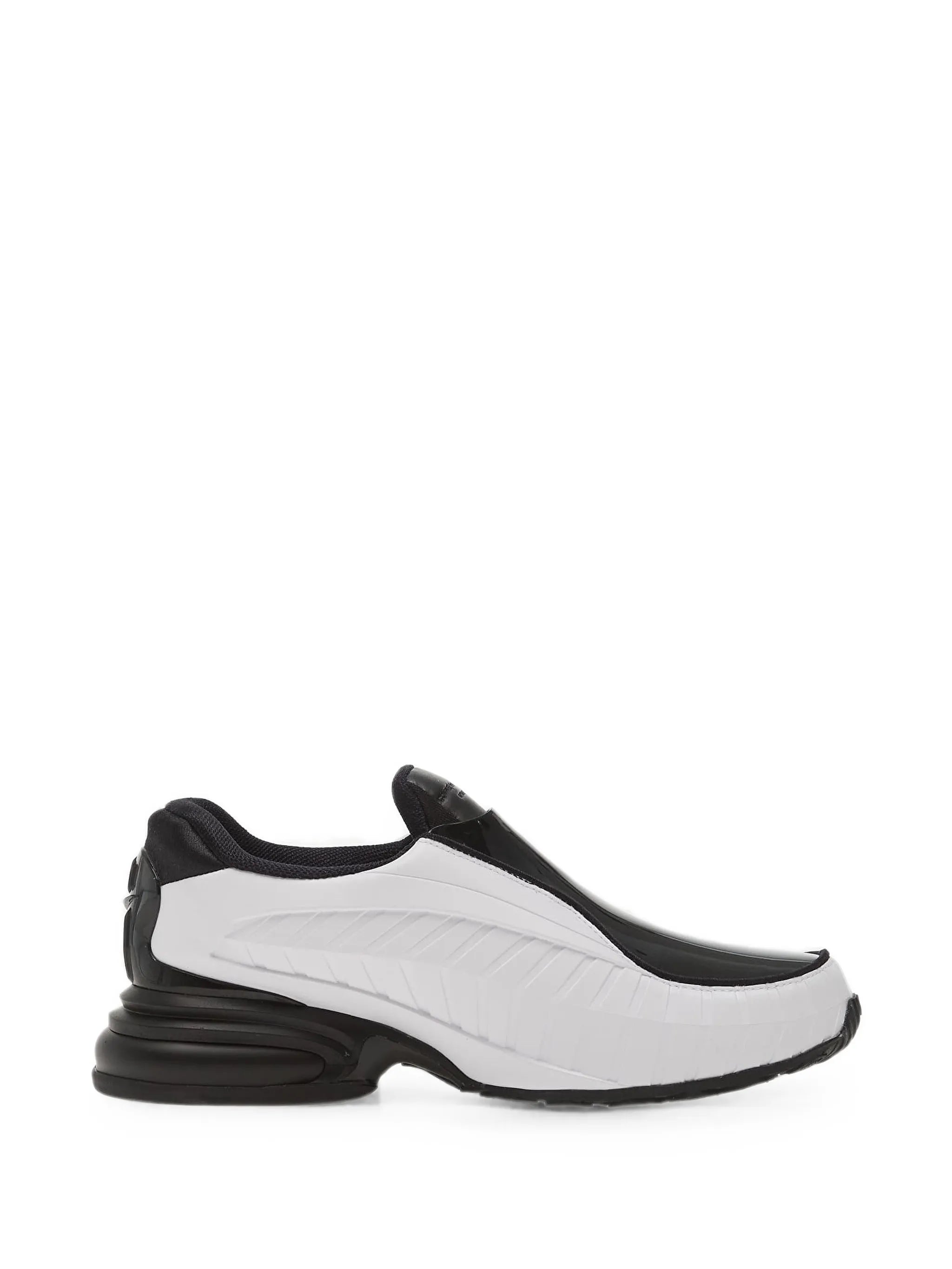 Air Max Dolce slip-on sneakers