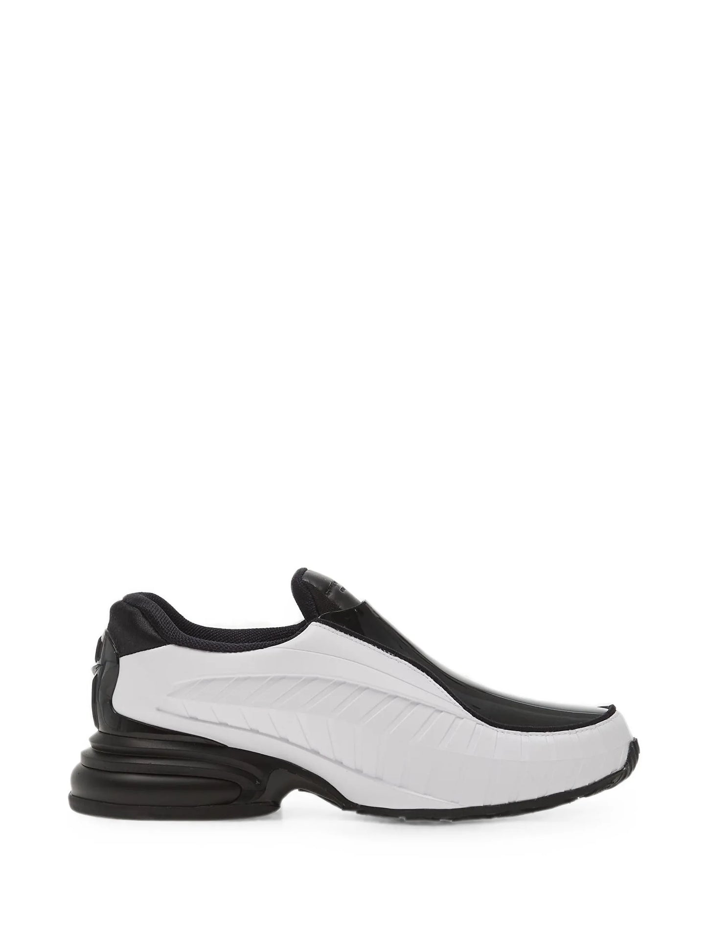 Air Max Dolce slip-on sneakers