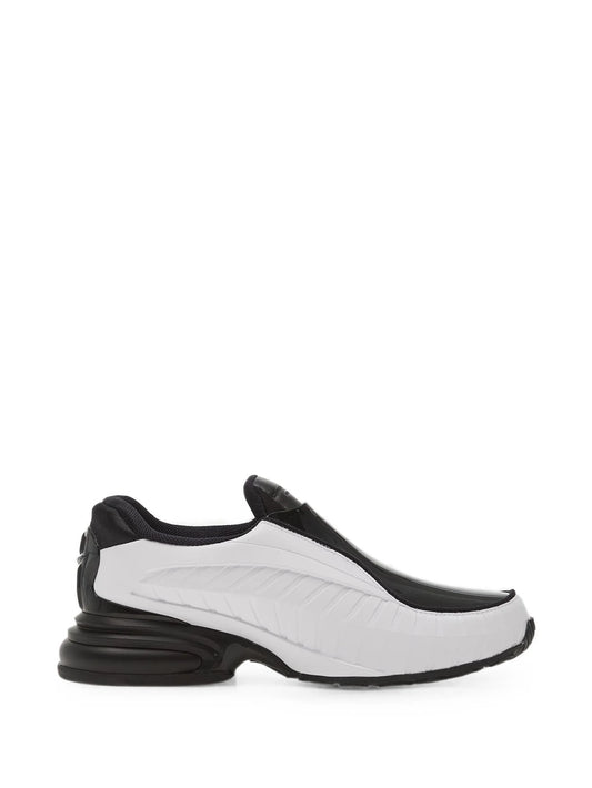 Air Max Dolce slip-on sneakers
