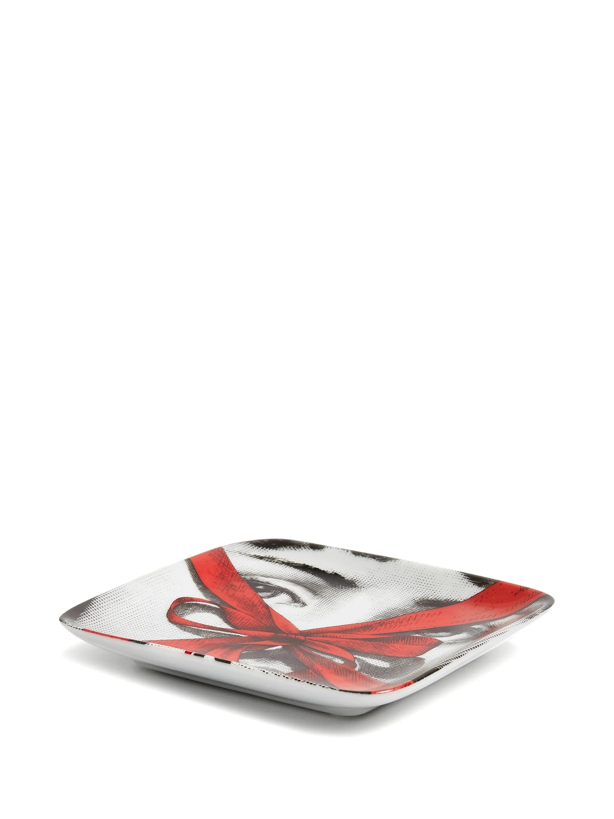 Tema e Variazioni trinket tray