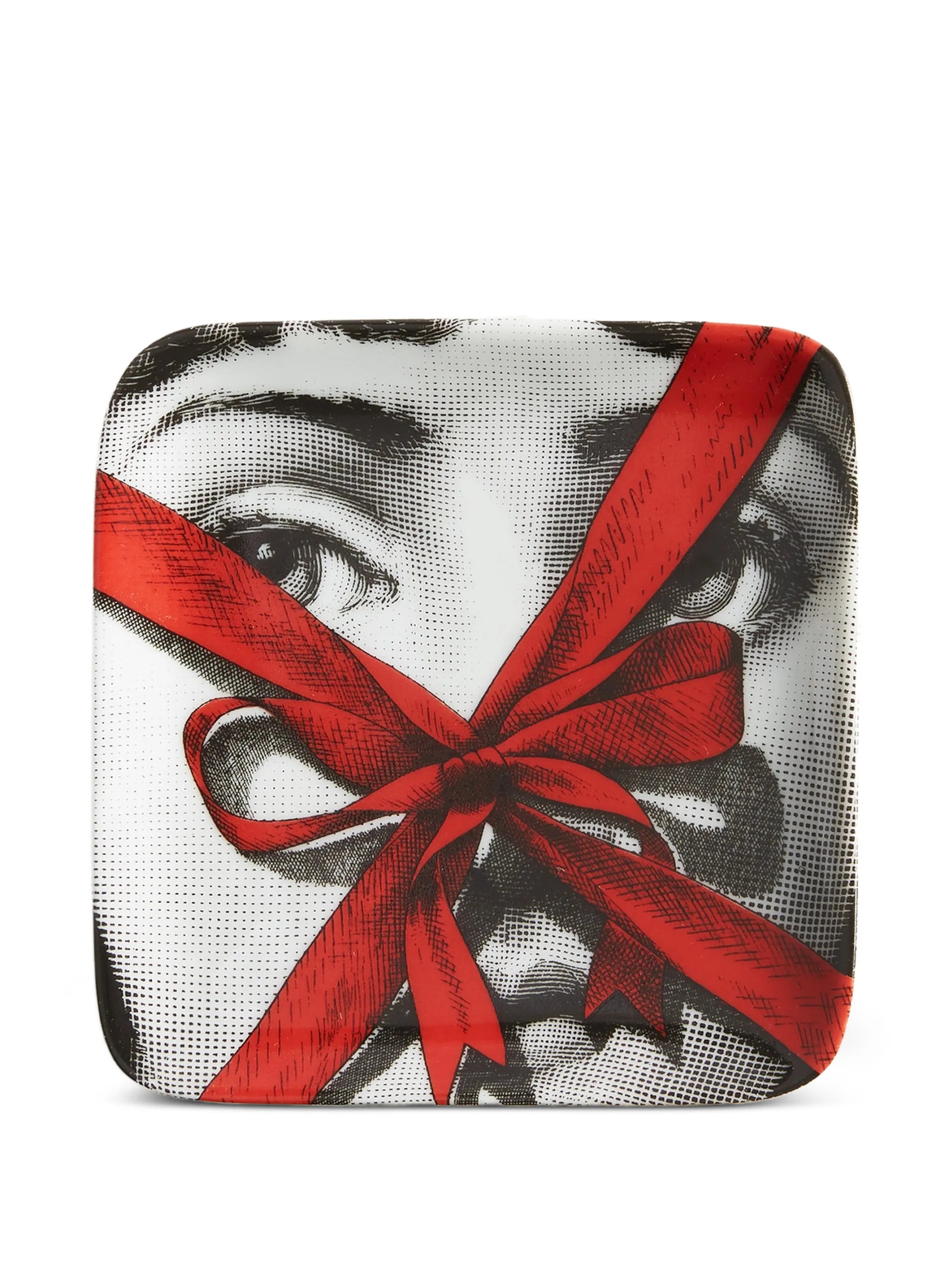 Tema e Variazioni trinket tray