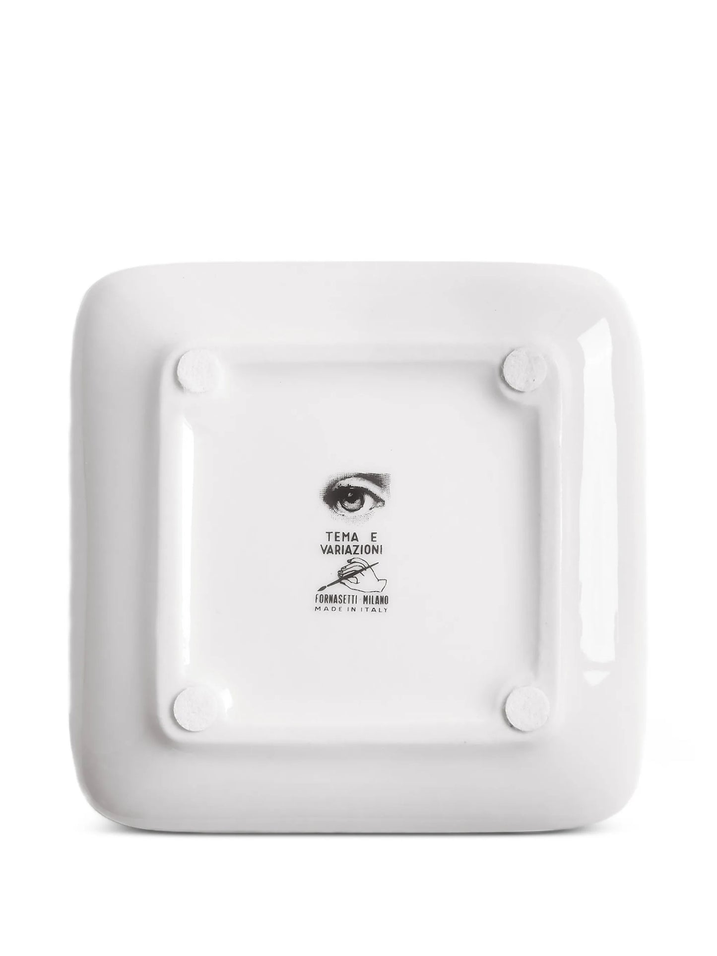 Tema e Variazioni trinket tray