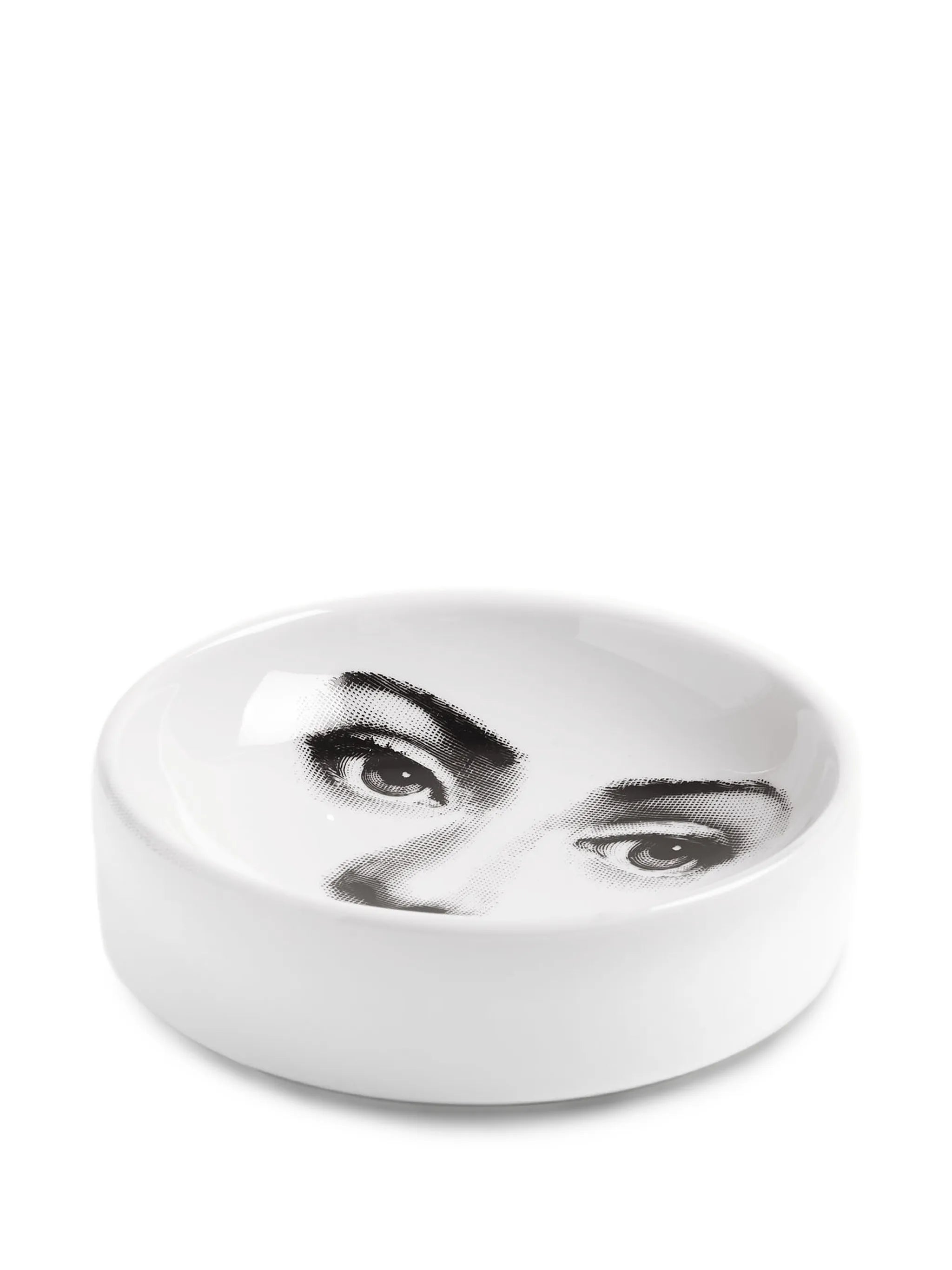 Tema e Variazioni ashtray