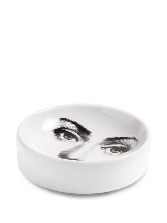 Tema e Variazioni ashtray