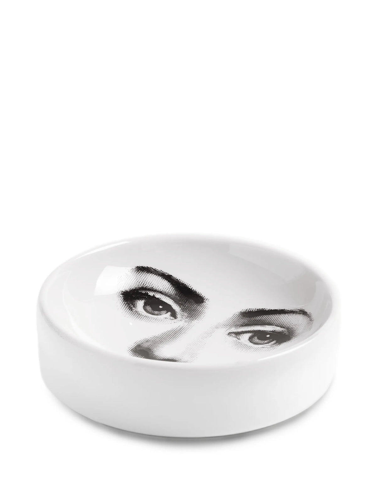 Tema e Variazioni ashtray