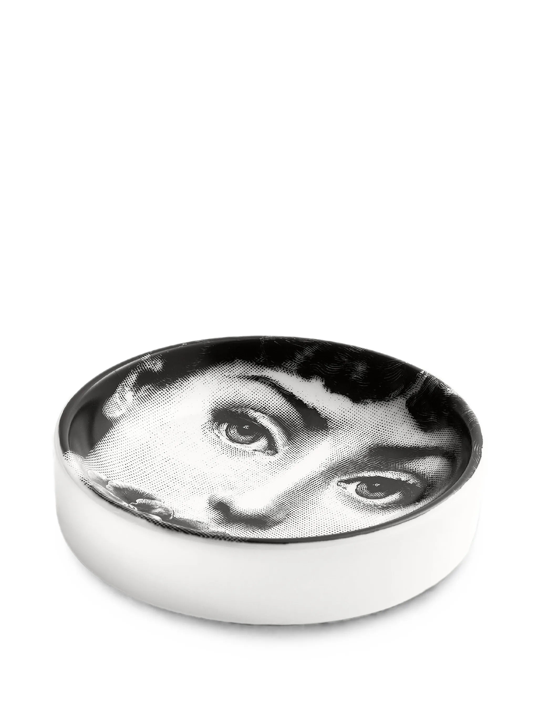 Tema e Variazioni ashtray