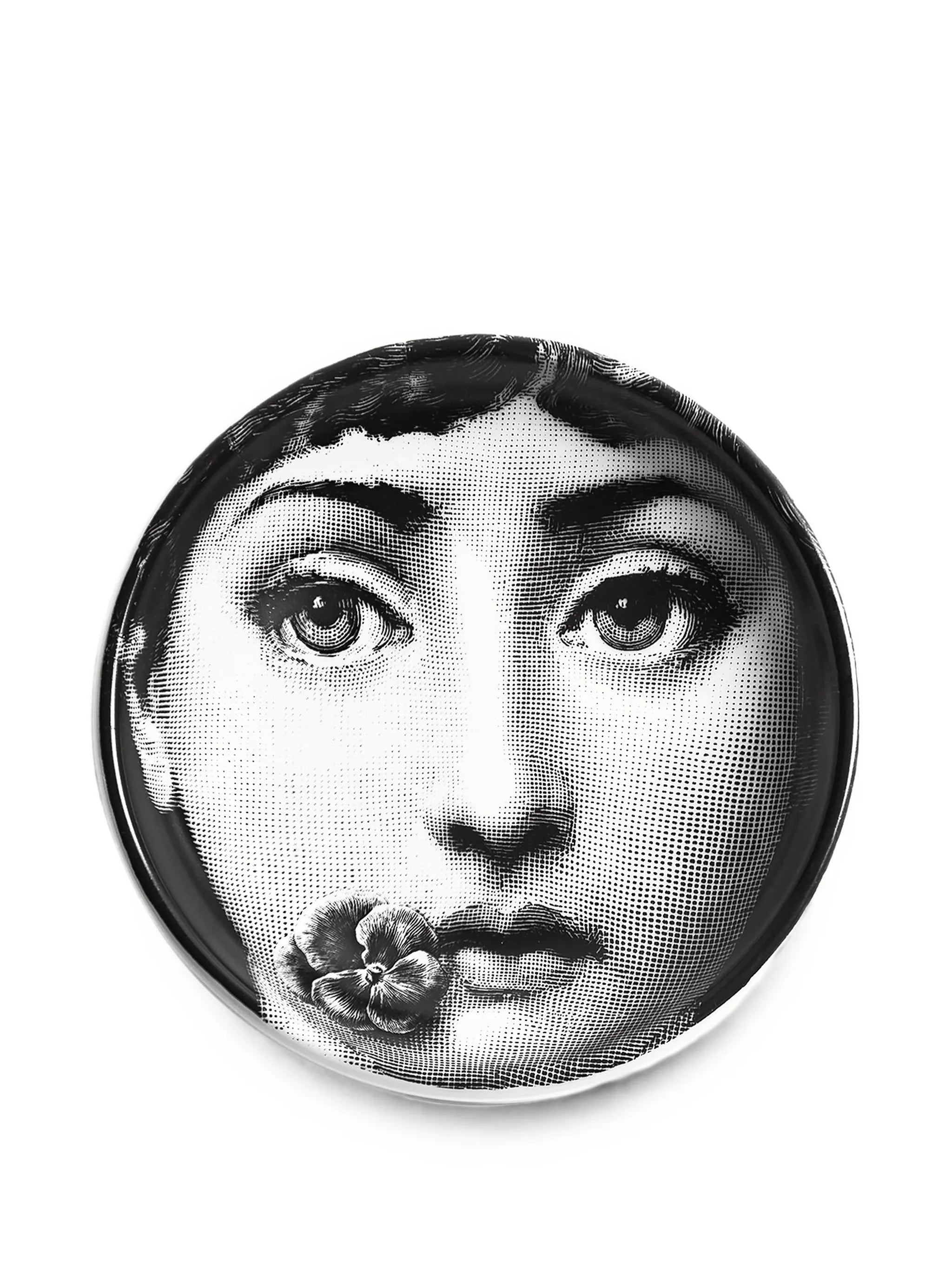 Tema e Variazioni ashtray