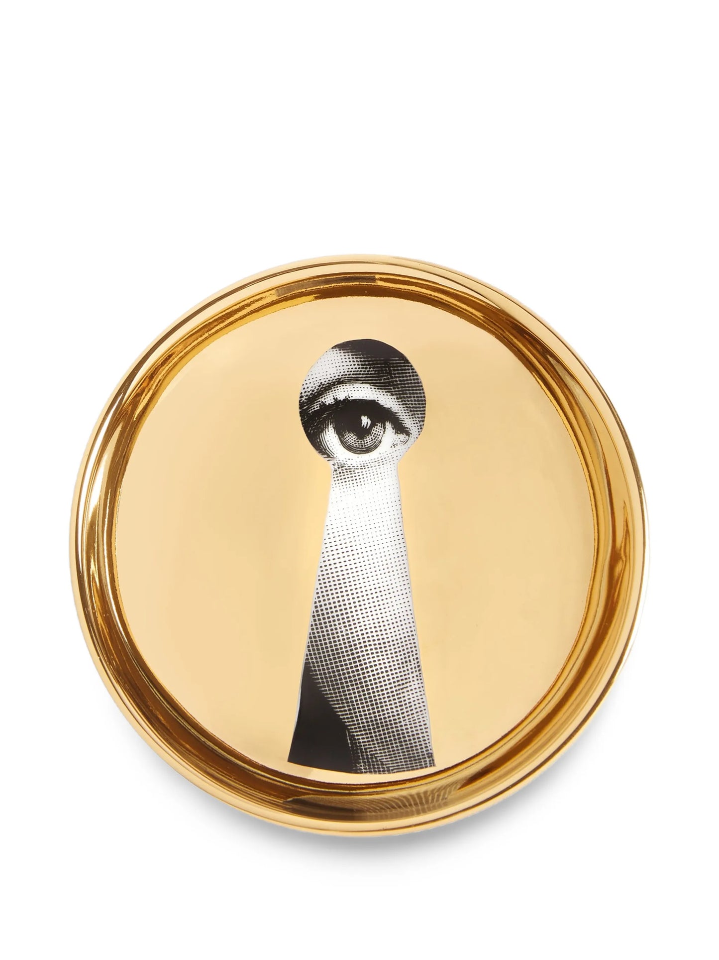 Tema e Variazioni ashtray
