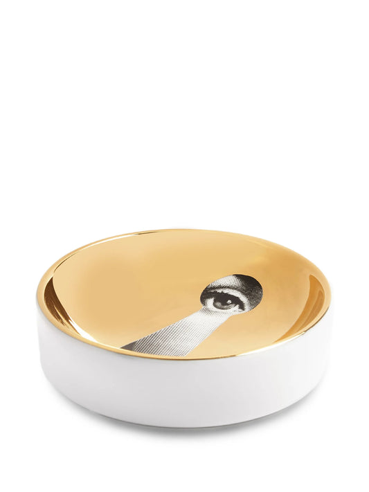 Tema e Variazioni ashtray
