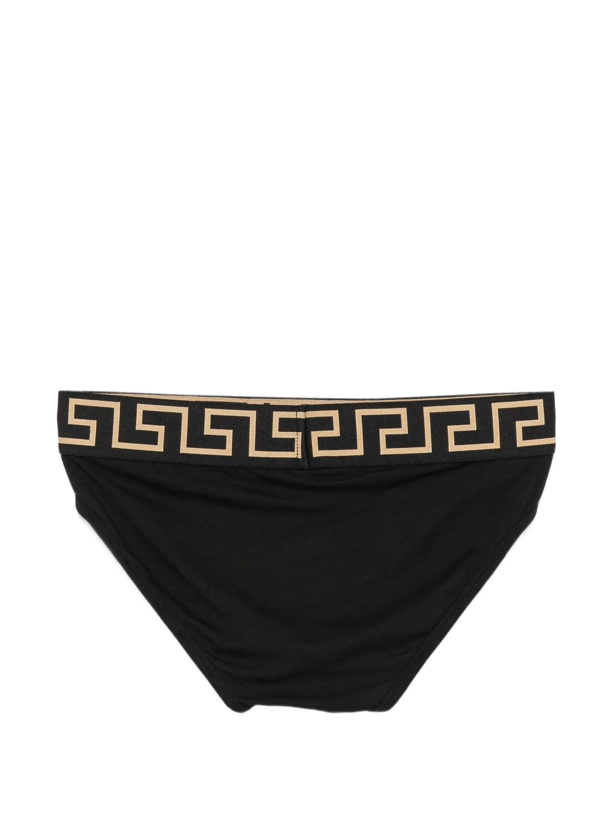 cotton-jersey briefs