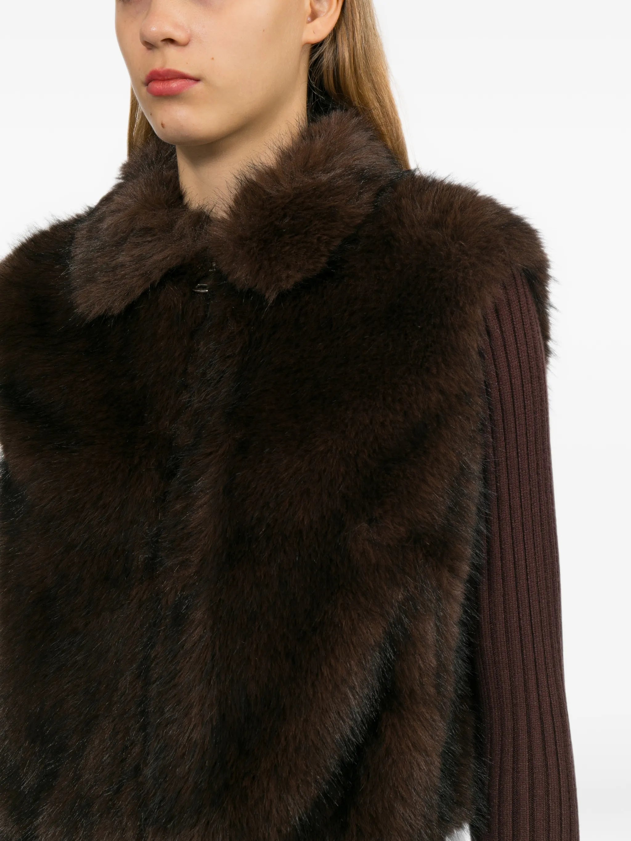Meti jacket
