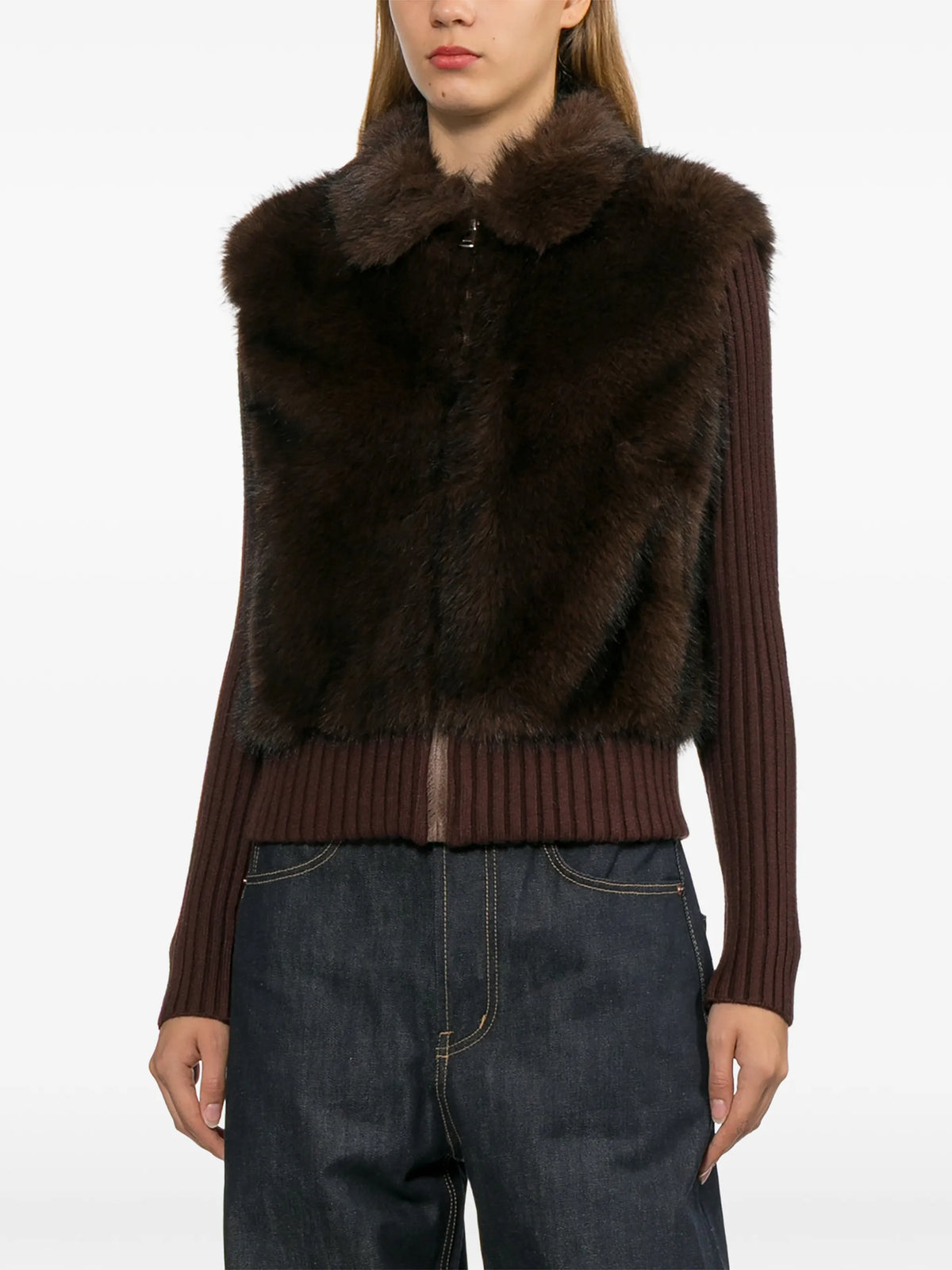 Meti jacket
