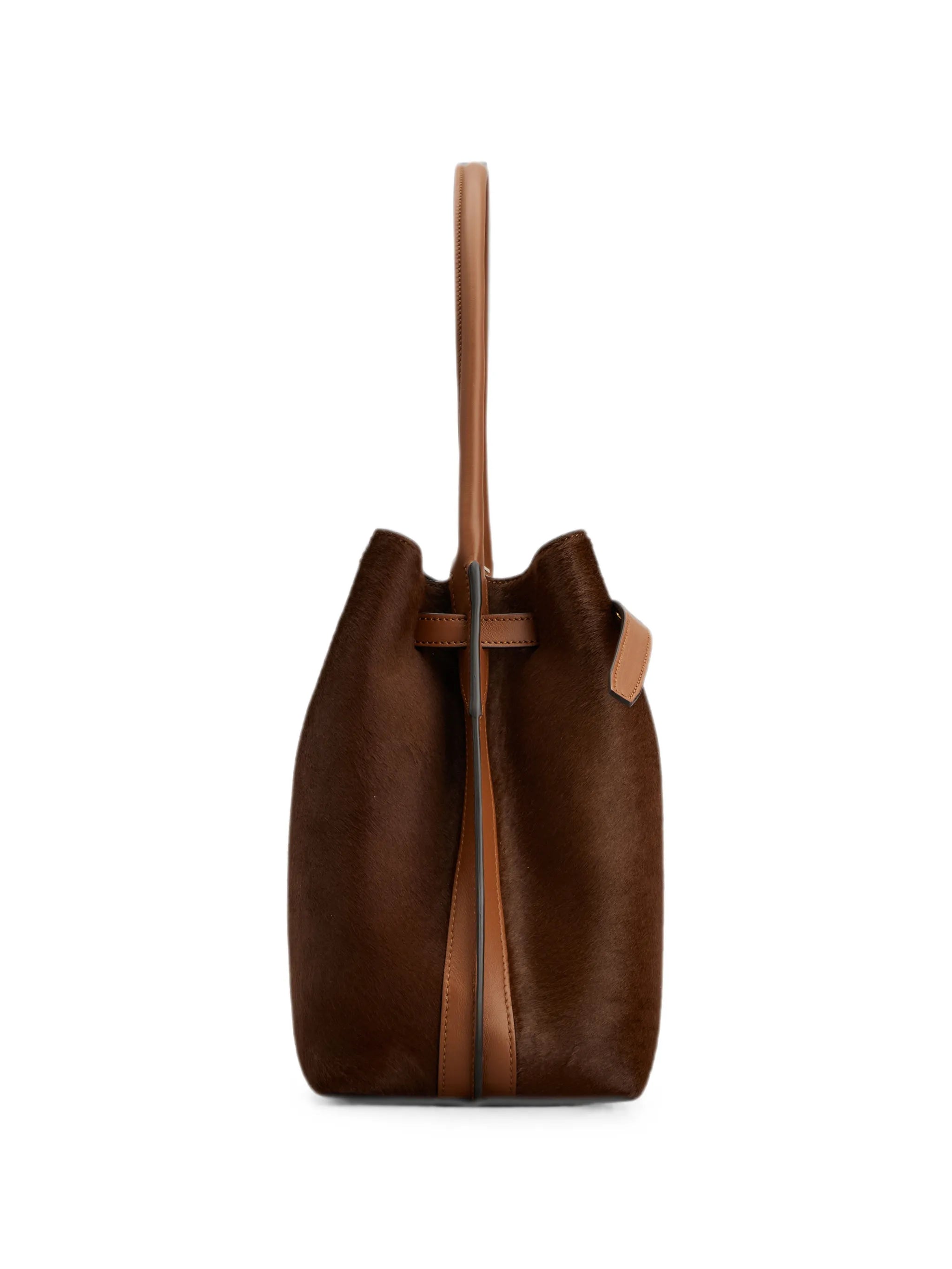 Tim handbag