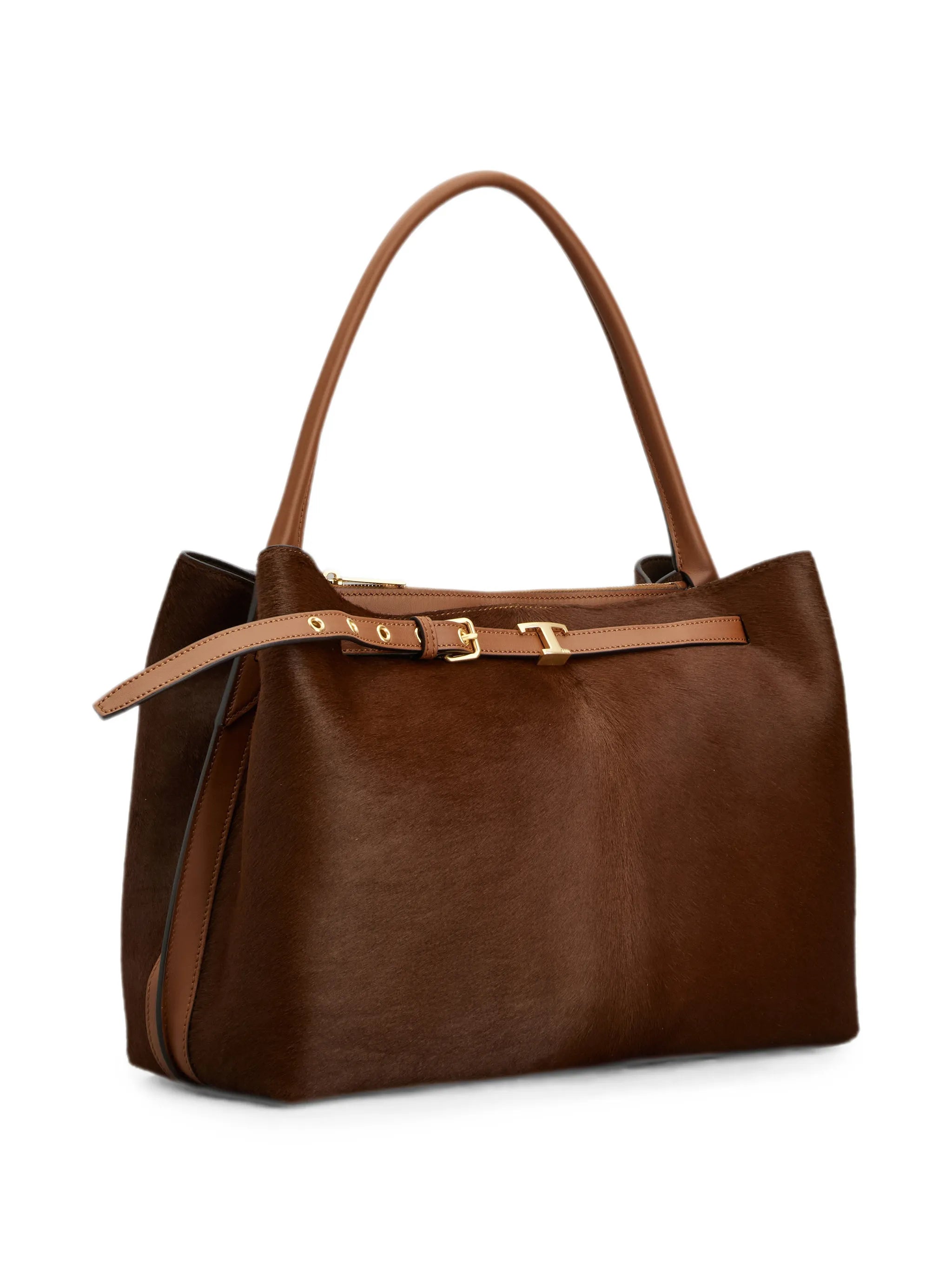 Tim handbag