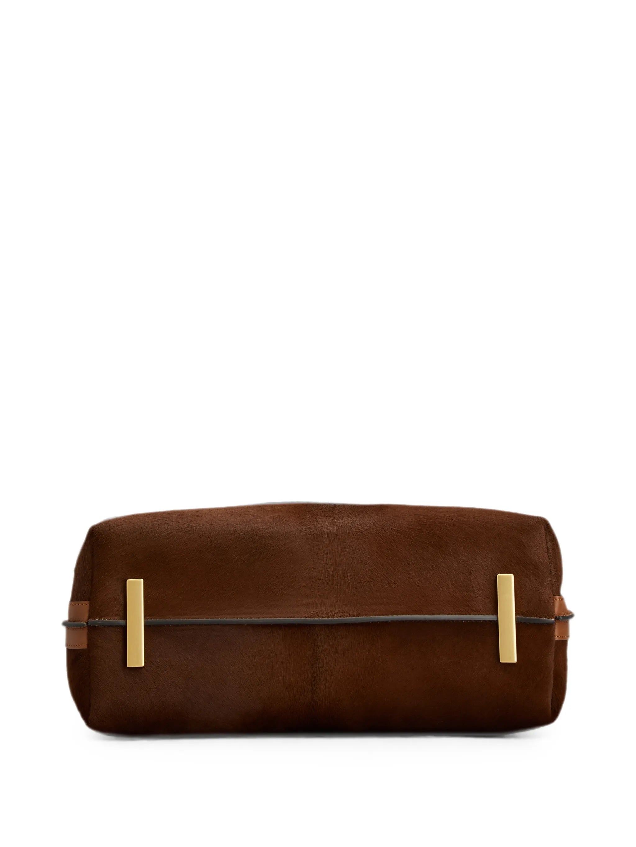 Tim handbag