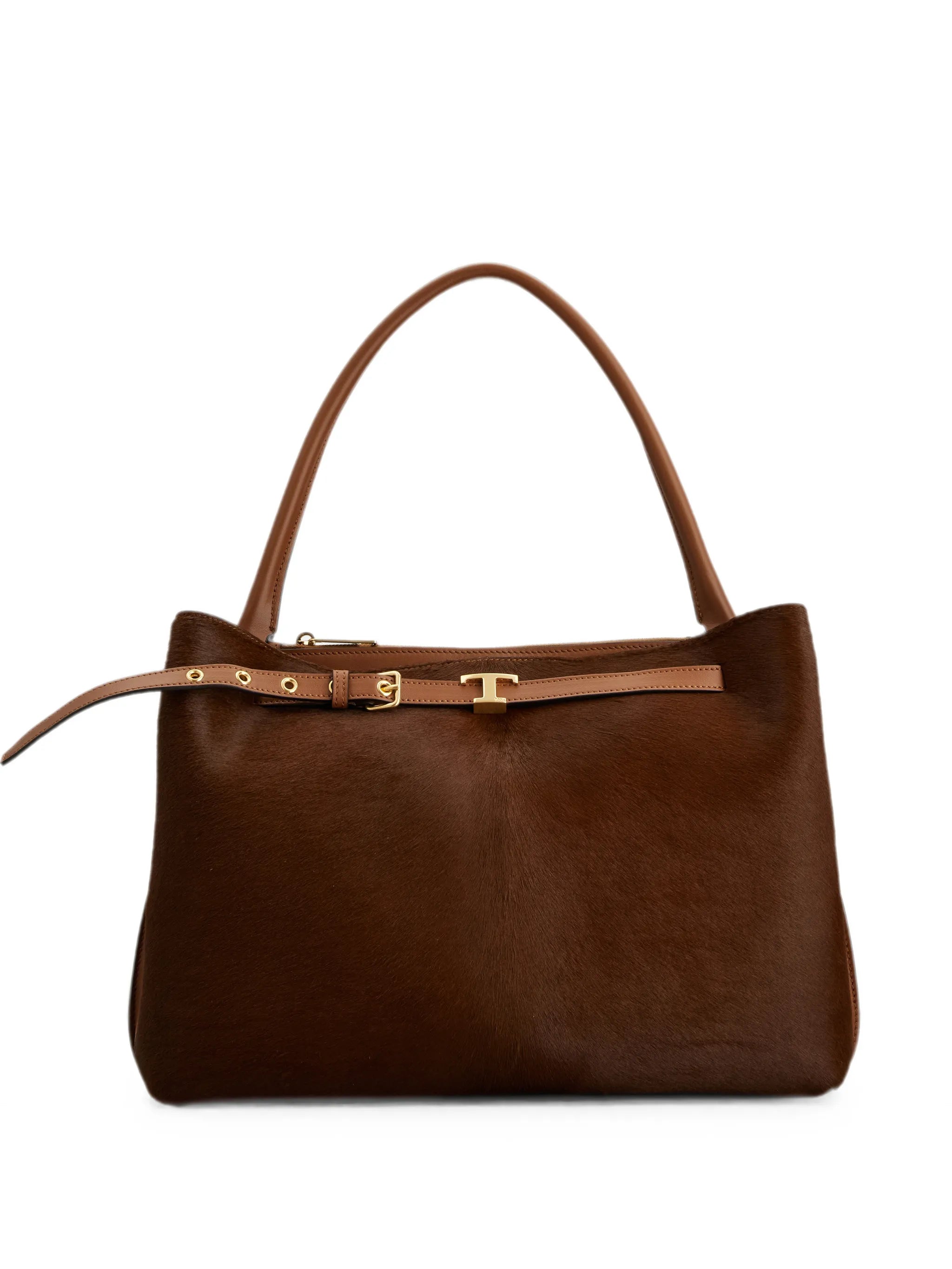 Tim handbag