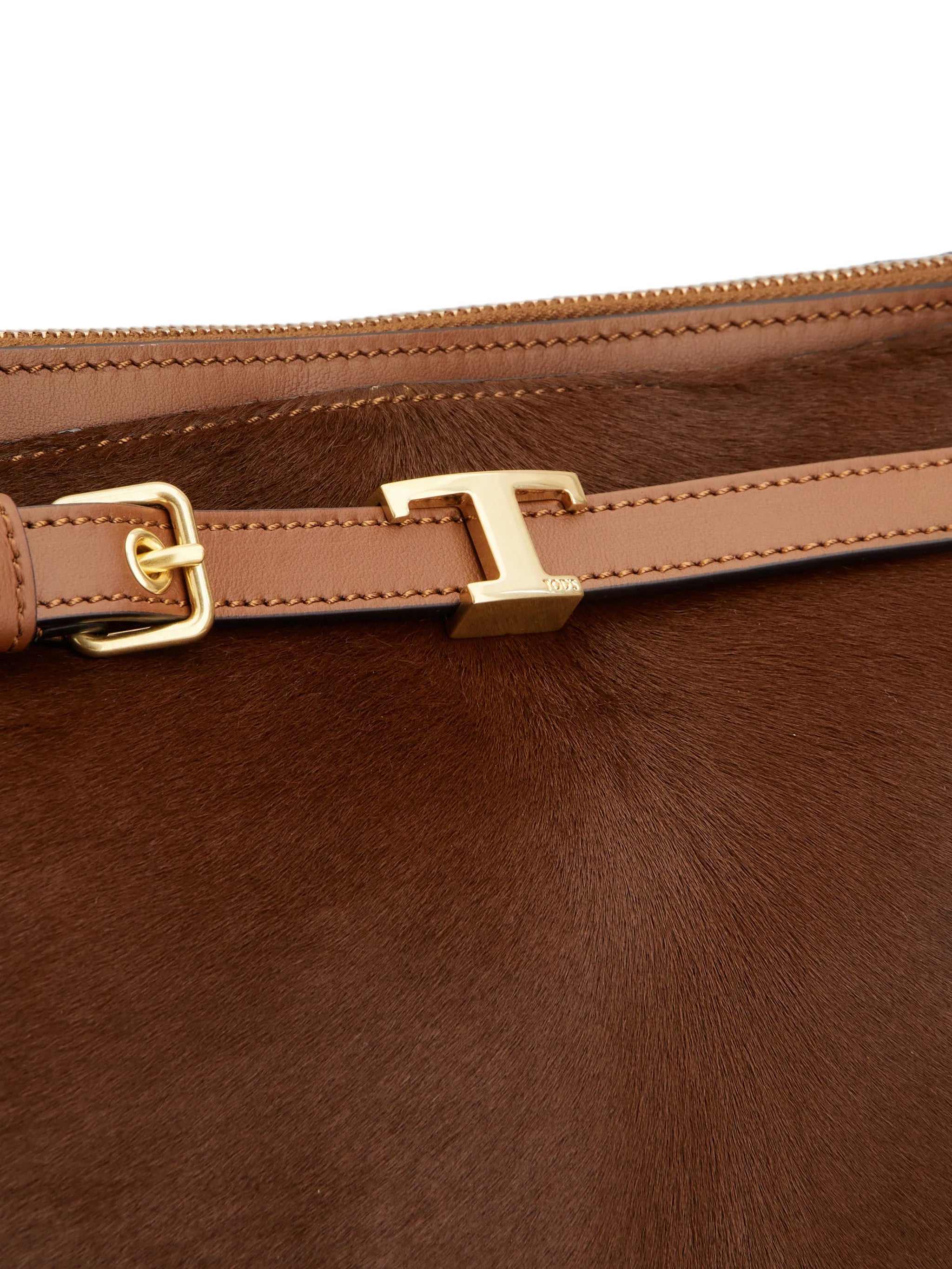 Tim handbag