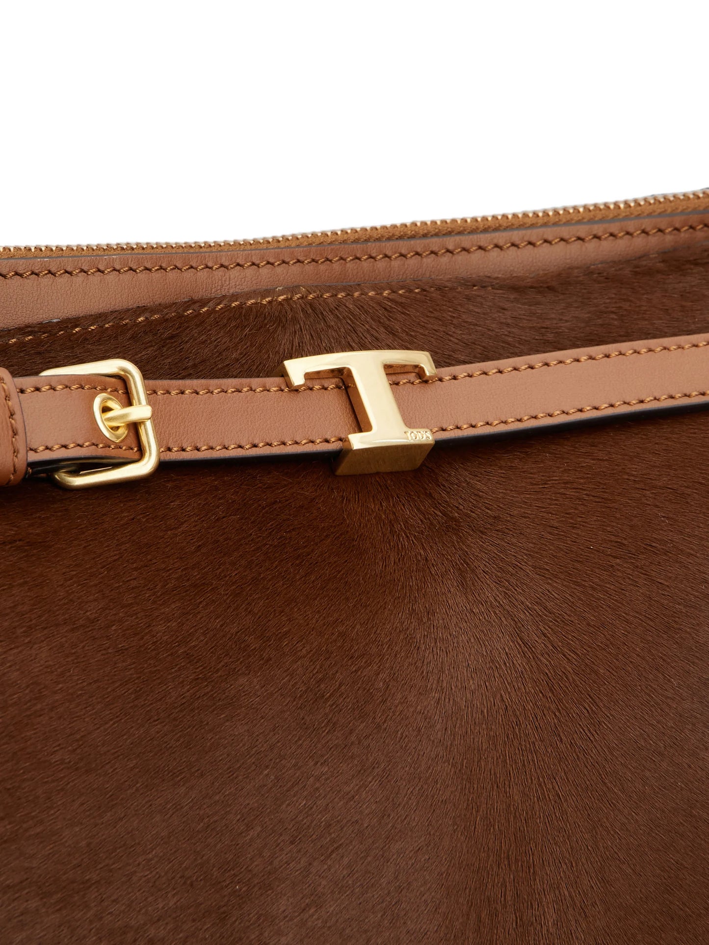 Tim handbag