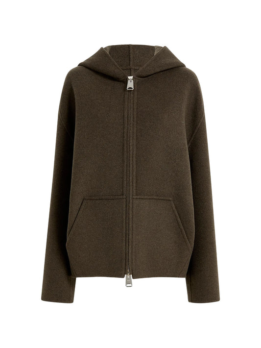Dolem jacket
