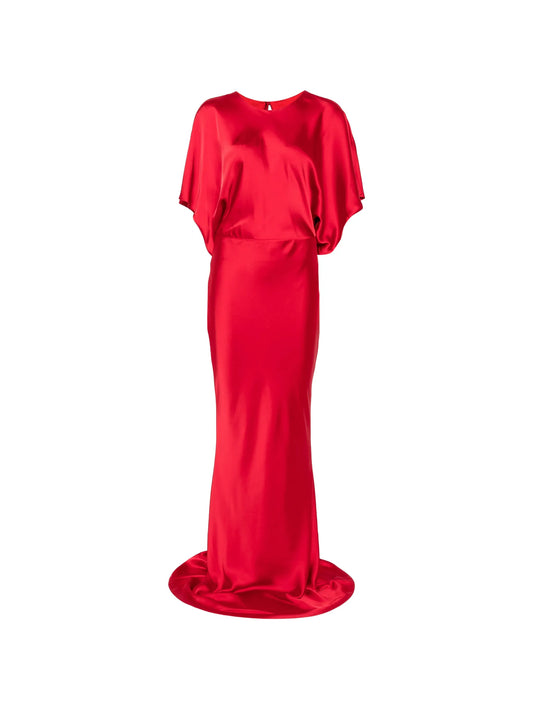 Reverse Obie dress