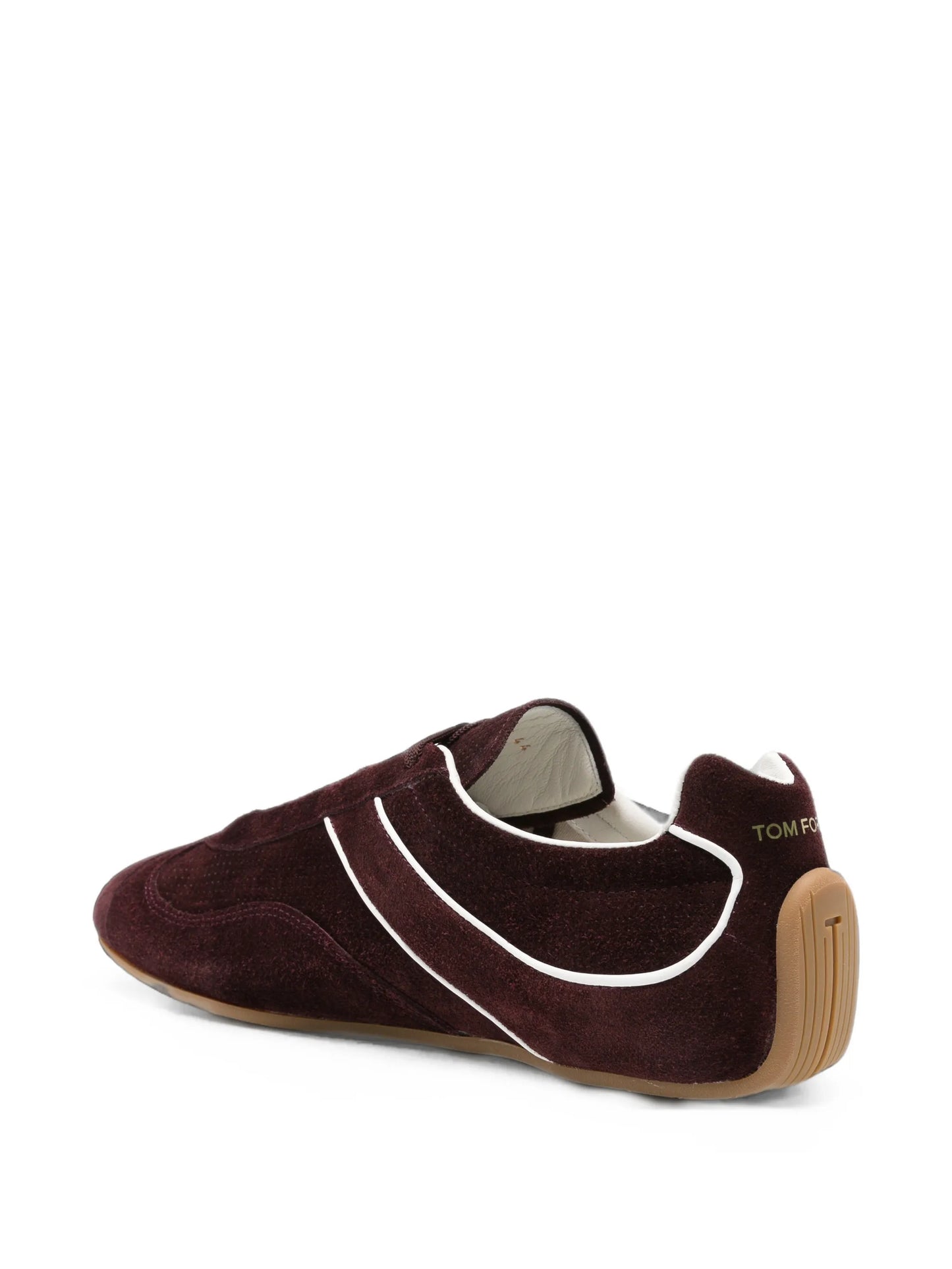 Aston sneakers