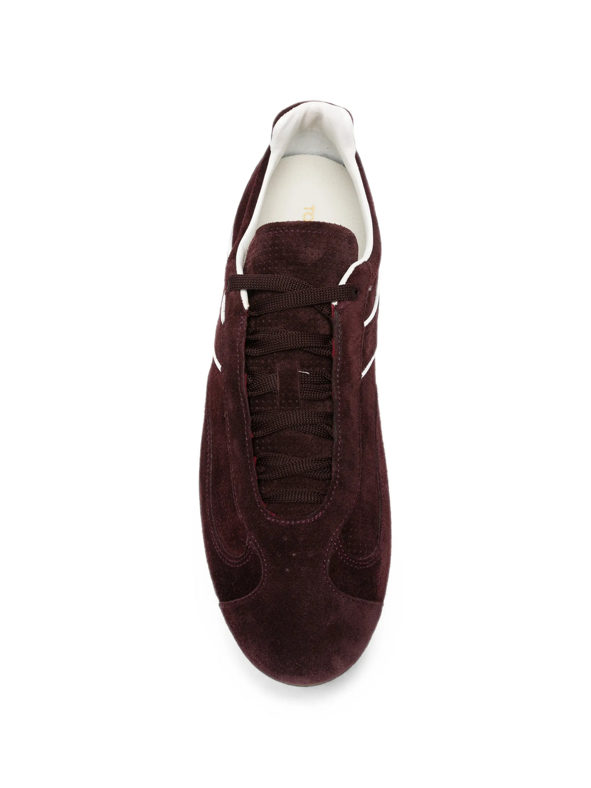 Aston sneakers