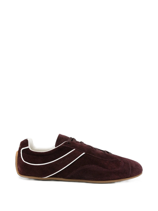 Aston sneakers