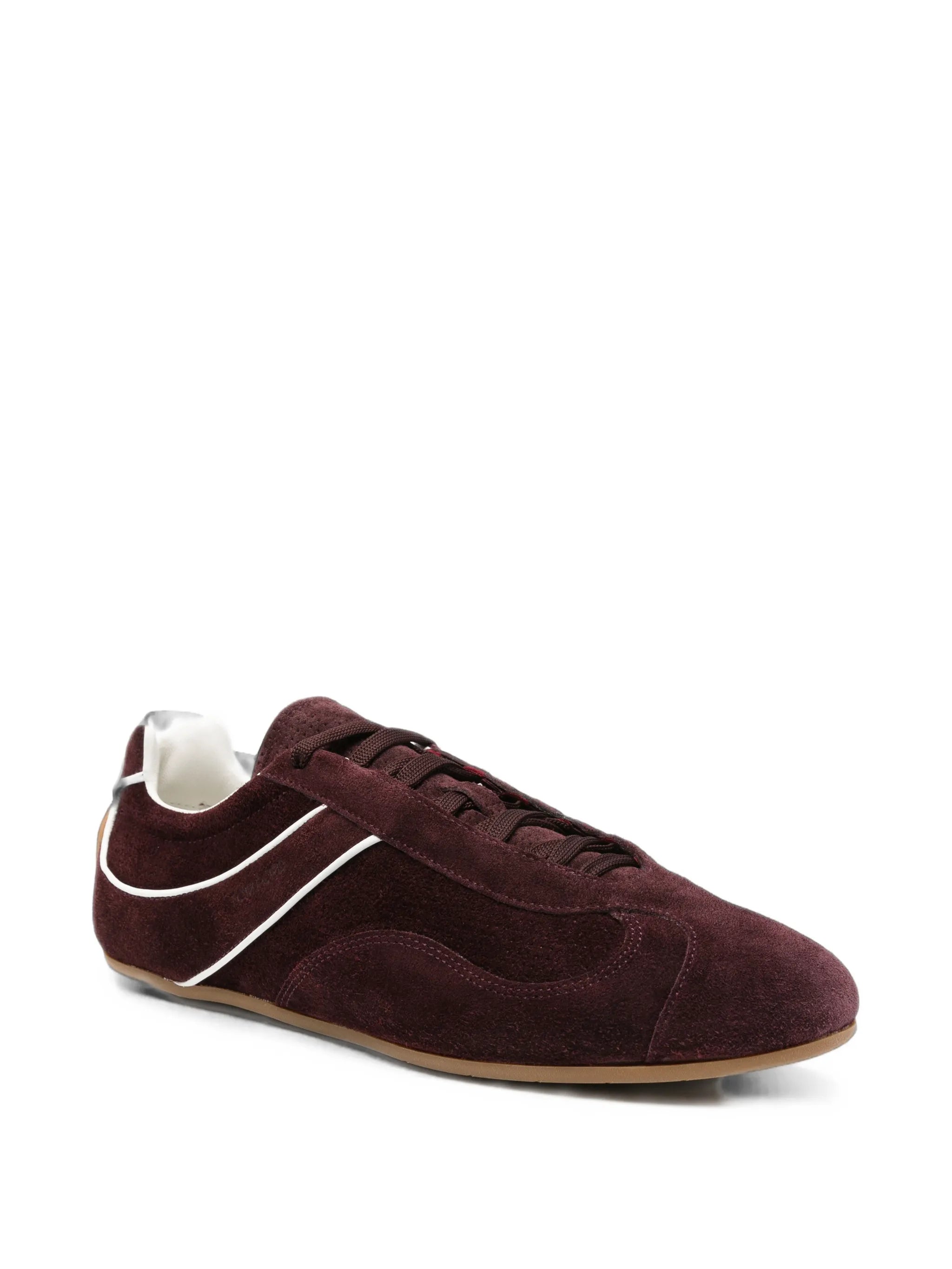 Aston sneakers