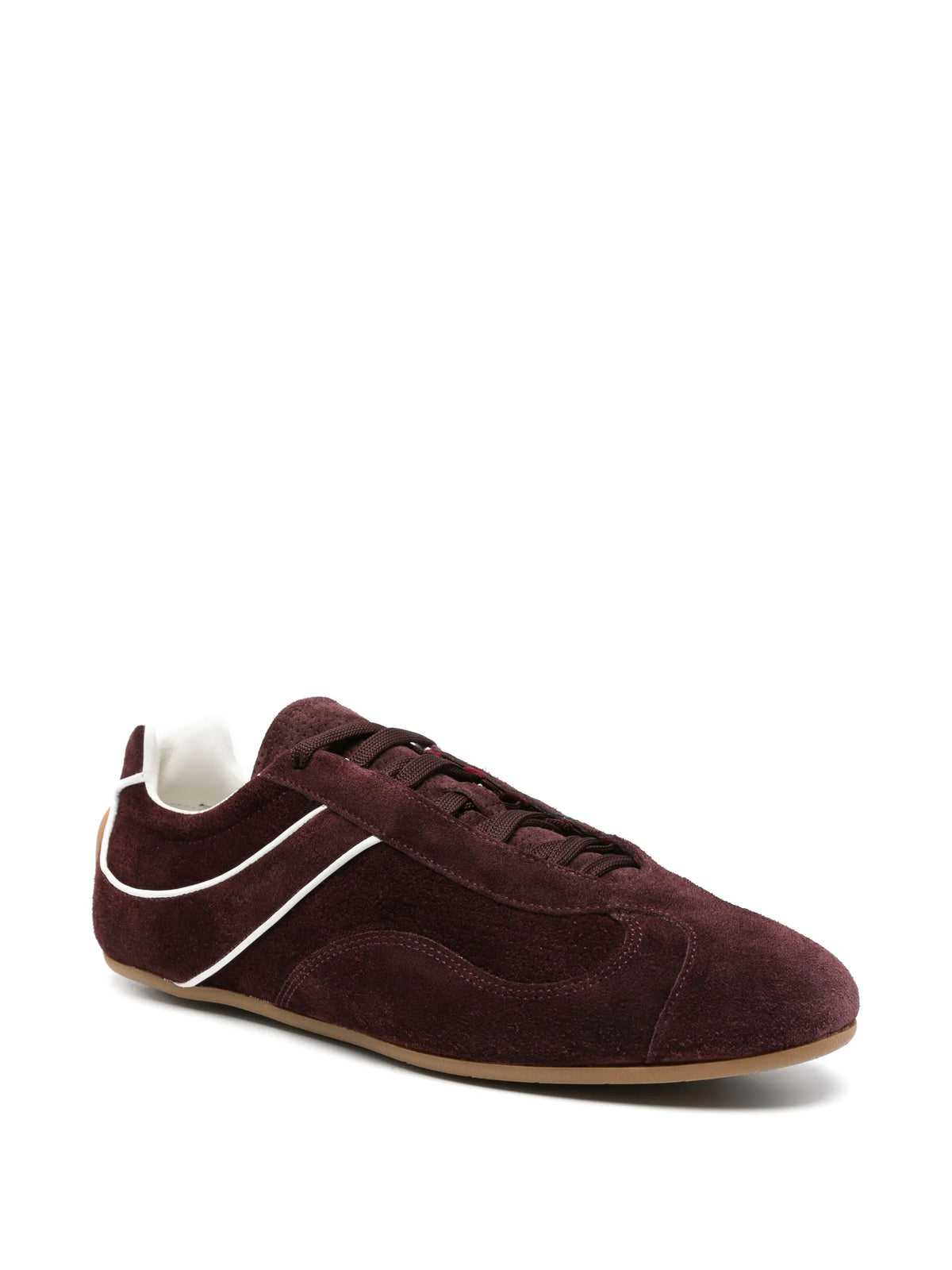 Aston sneakers